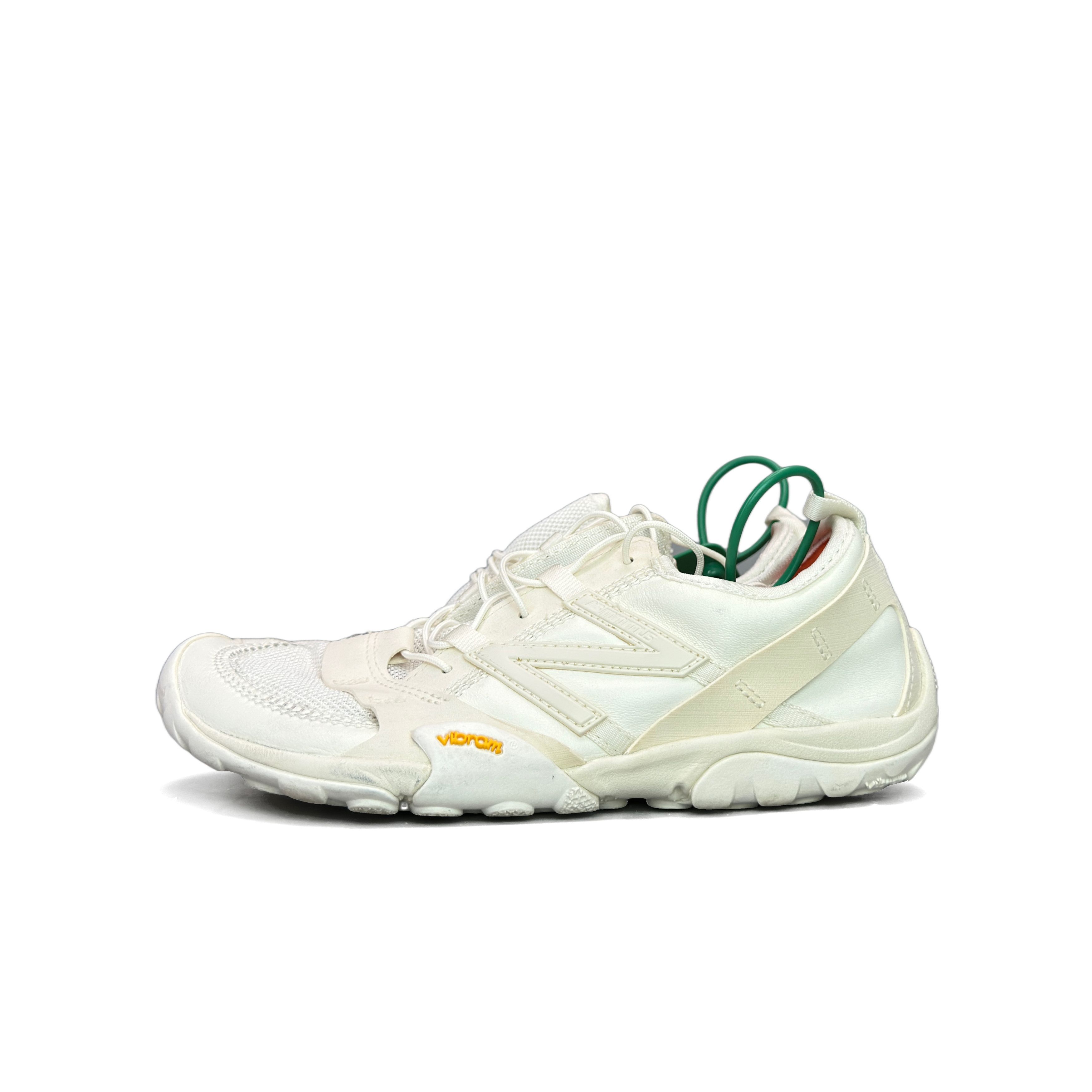 Issey Miyake × New Balance Issue Miyake x New Balance MT100 | Grailed