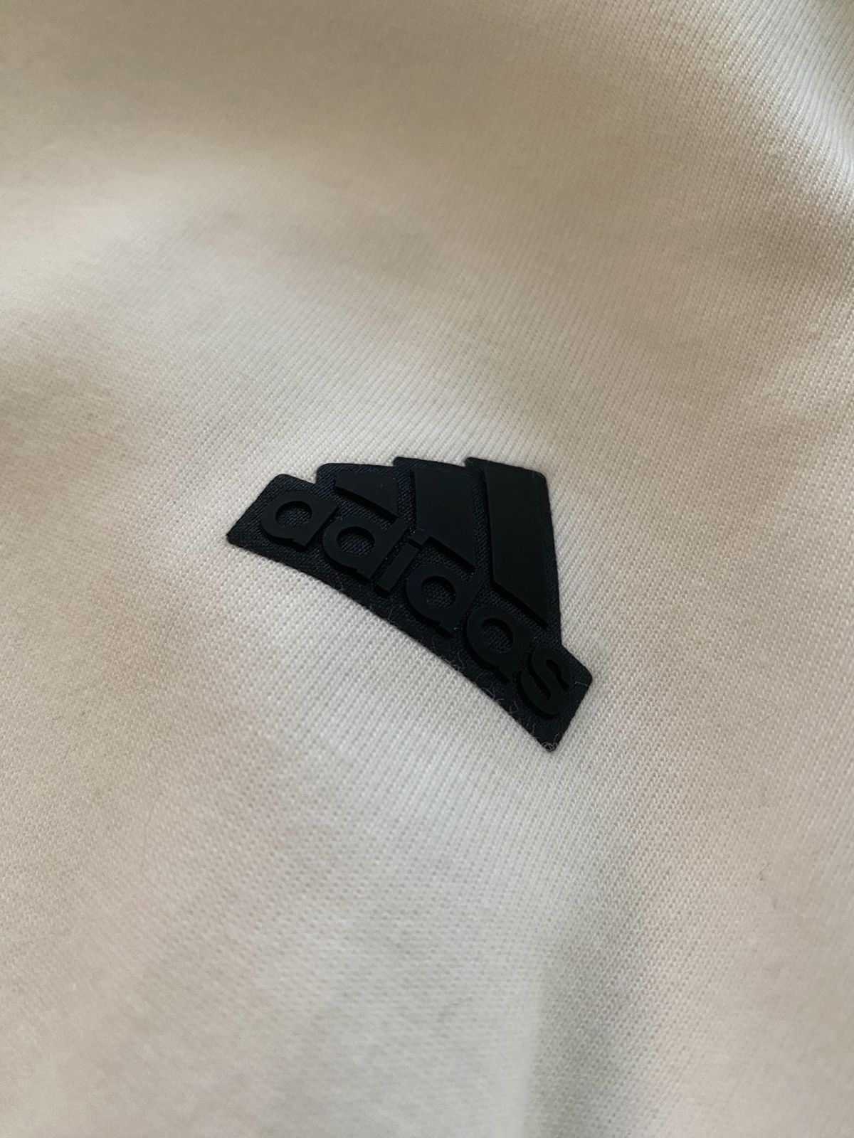 Adidas adidas Z.N.E. Hoodie (Womans) [Berlin] Size XL / US 12-14 / IT 48-50 - 3 Thumbnail
