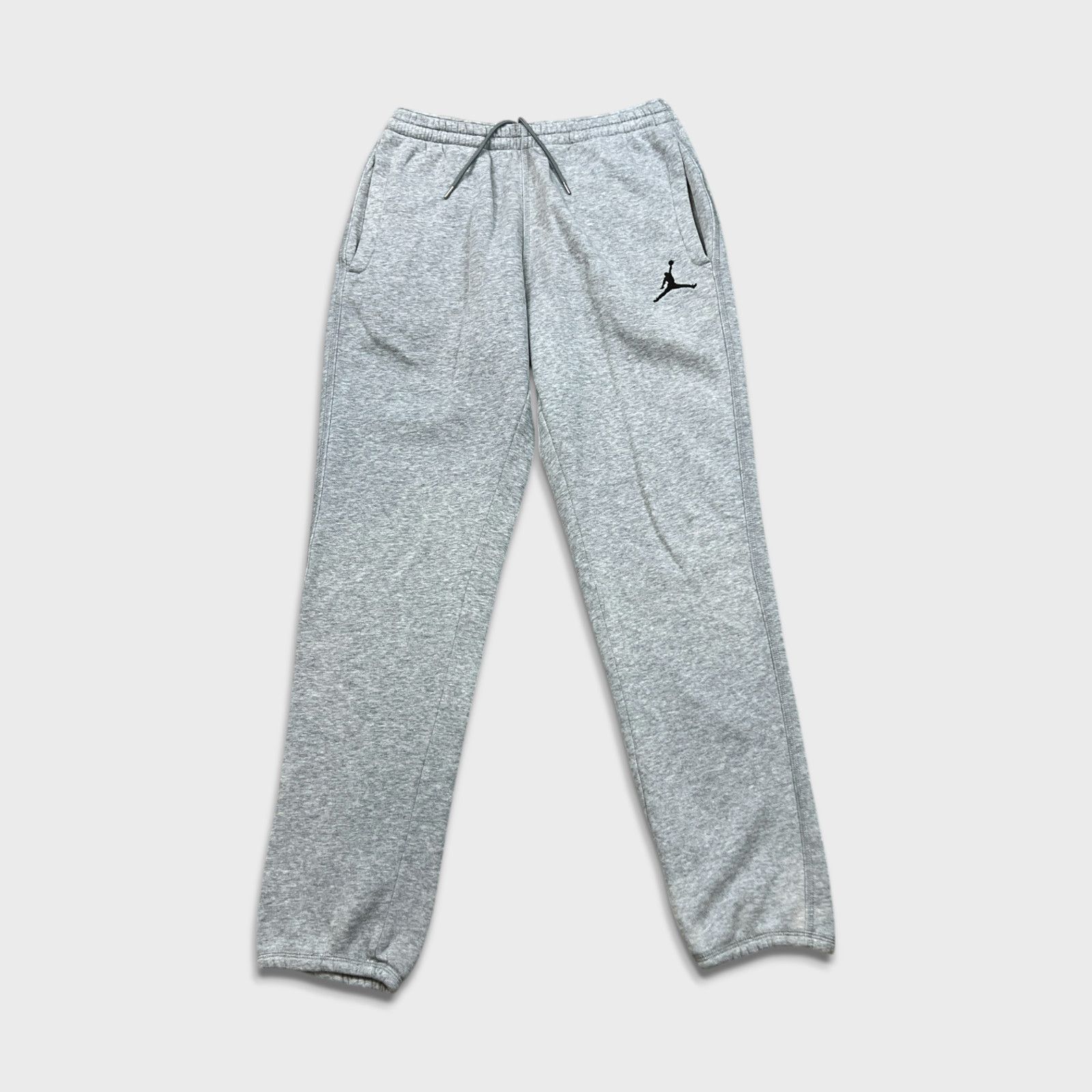Nike Nike Sportswear Sweatpants Air Jordan Jumpman Fleece Jogger Size US 28 / EU 44 - 1 Thumbnail