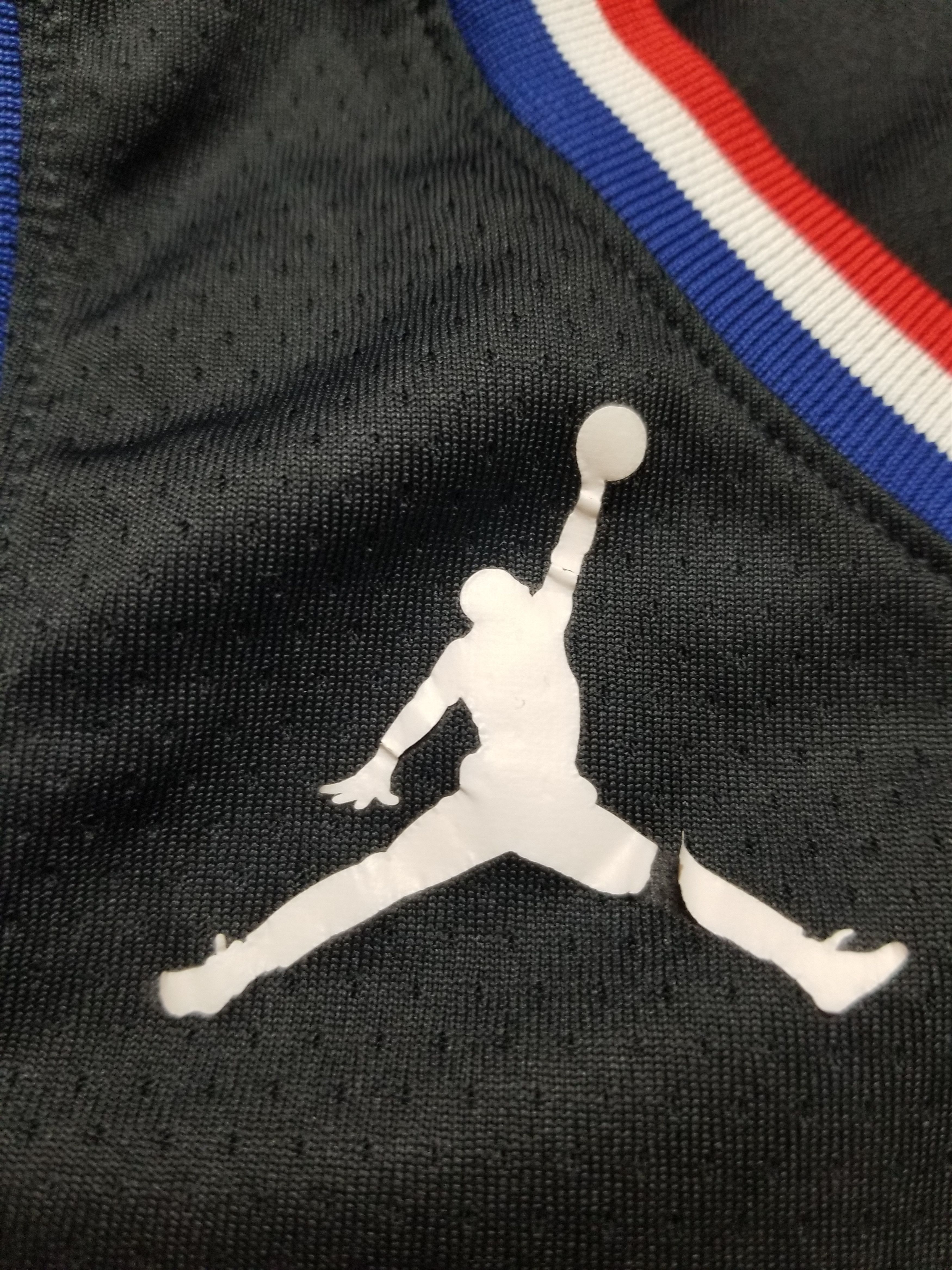 Nike Boston Celtics #11 Kyrie Irving All Star NBA Jersey Size US S / EU 44-46 / 1 - 20 Thumbnail
