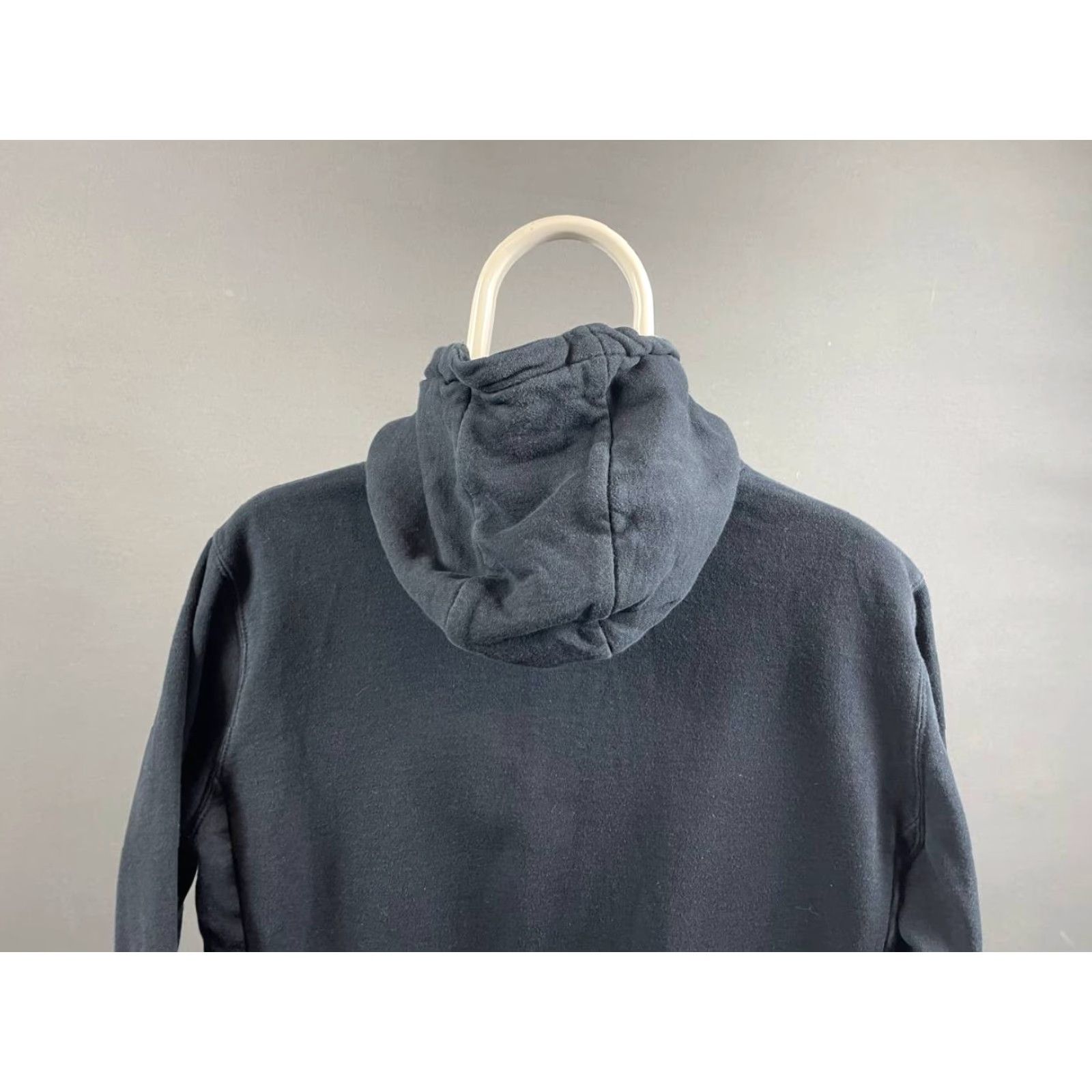 Rapha Rapha Mens Hoodie Size S Black Cotton Long Sleeve Pullover Breahable Size US S / EU 44-46 / 1 - 7 Thumbnail