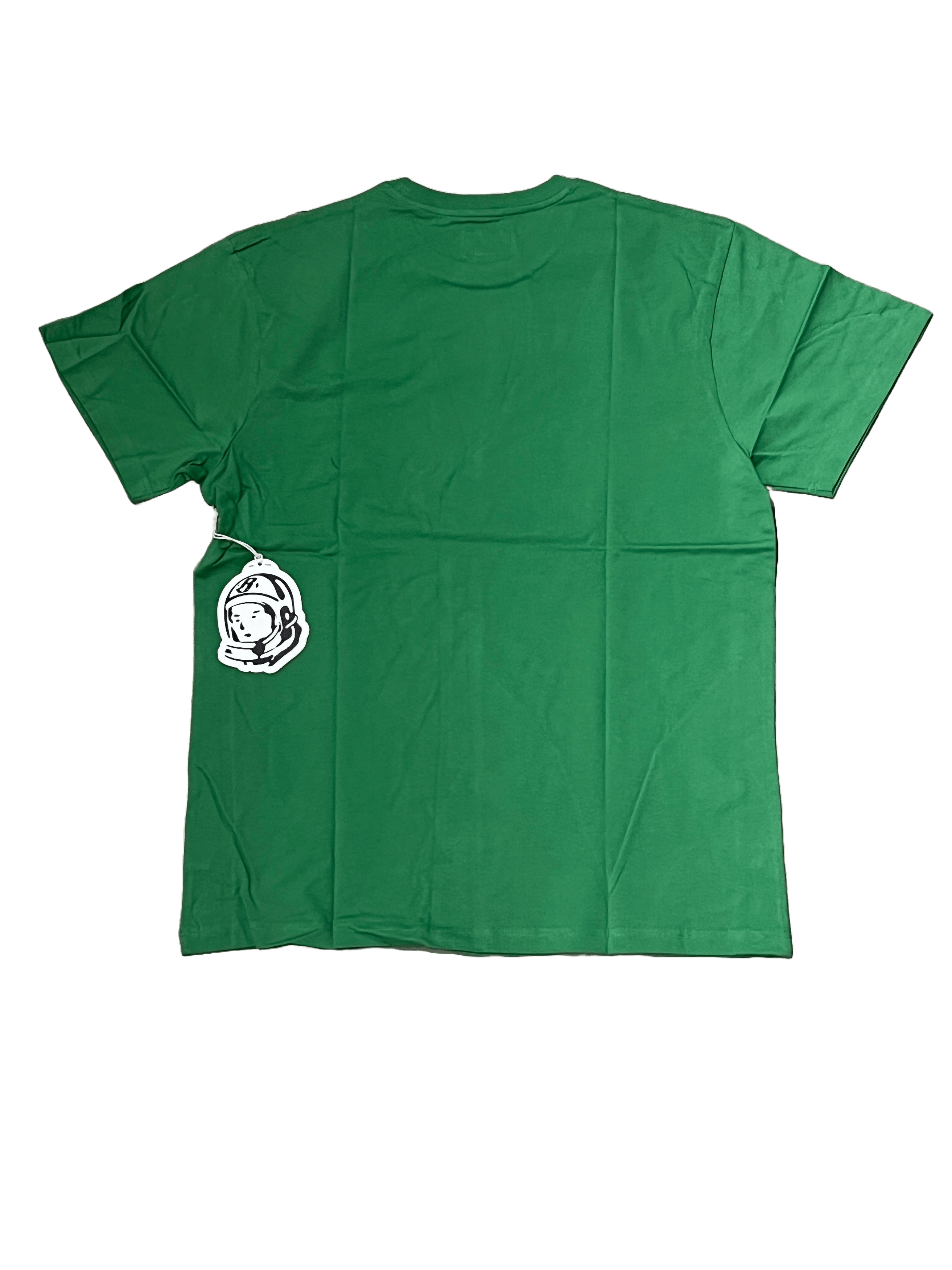 Billionaire Boys Club BILLIONAIRE BOYS CLUB 3RD EYE SS KNIT Size US XL / EU 56 / 4 - 2 Thumbnail