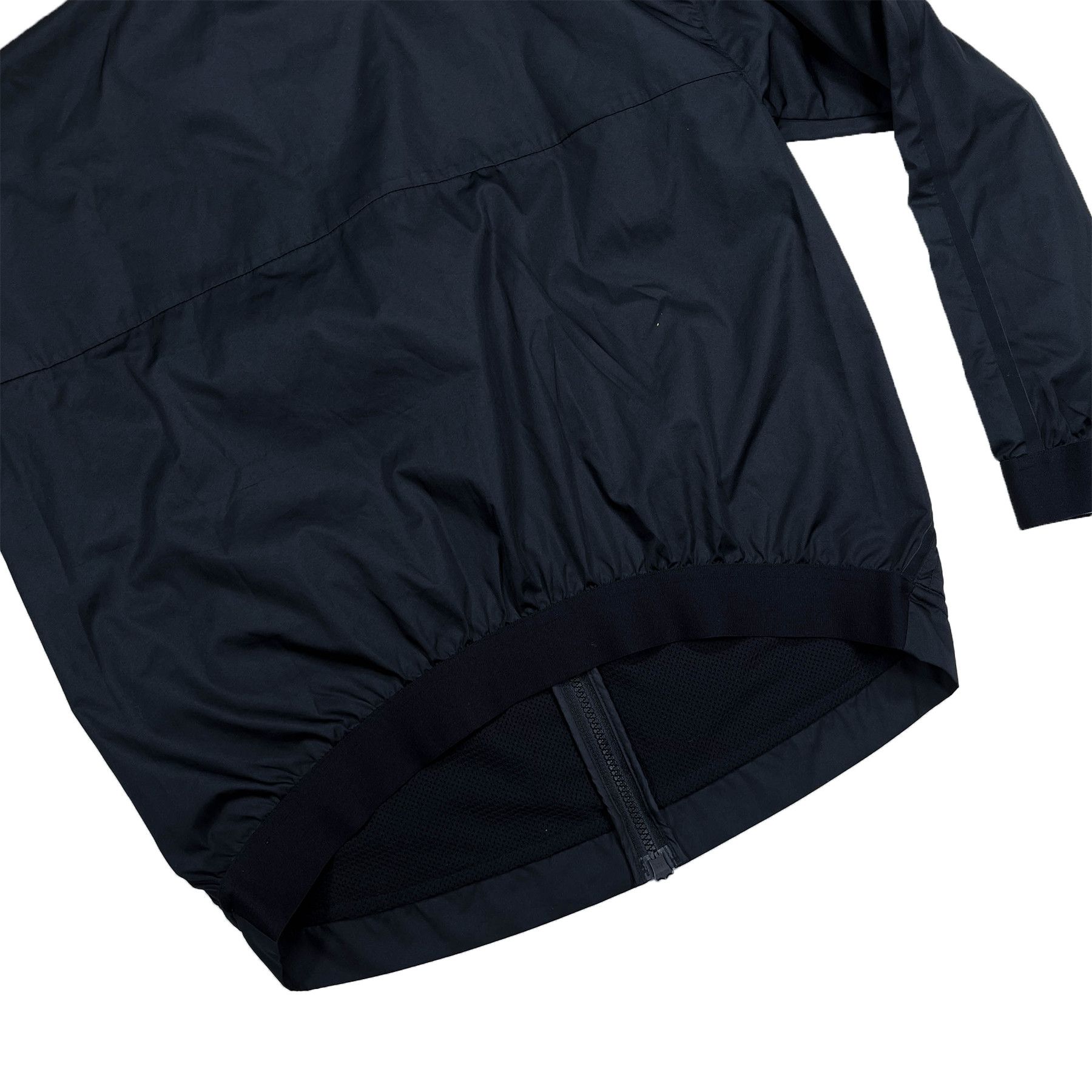 Nike Lightweight Nike bomber jacket, Womens M size Size M / US 6-8 / IT 42-44 - 7 Thumbnail