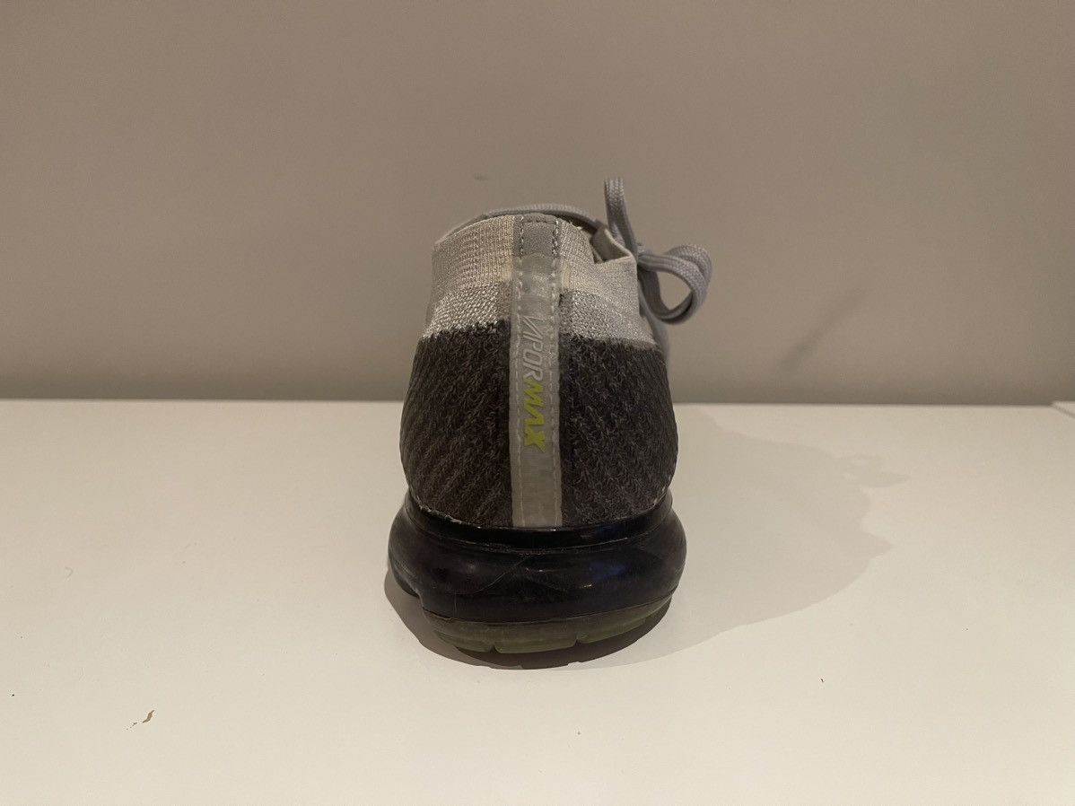 Nike Nike Air VaporMax Size US 13 / EU 46 - 3 Thumbnail