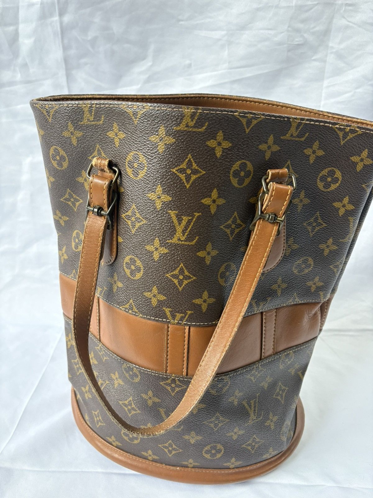 Louis Vuitton Louis vuitton Size ONE SIZE - 4 Thumbnail
