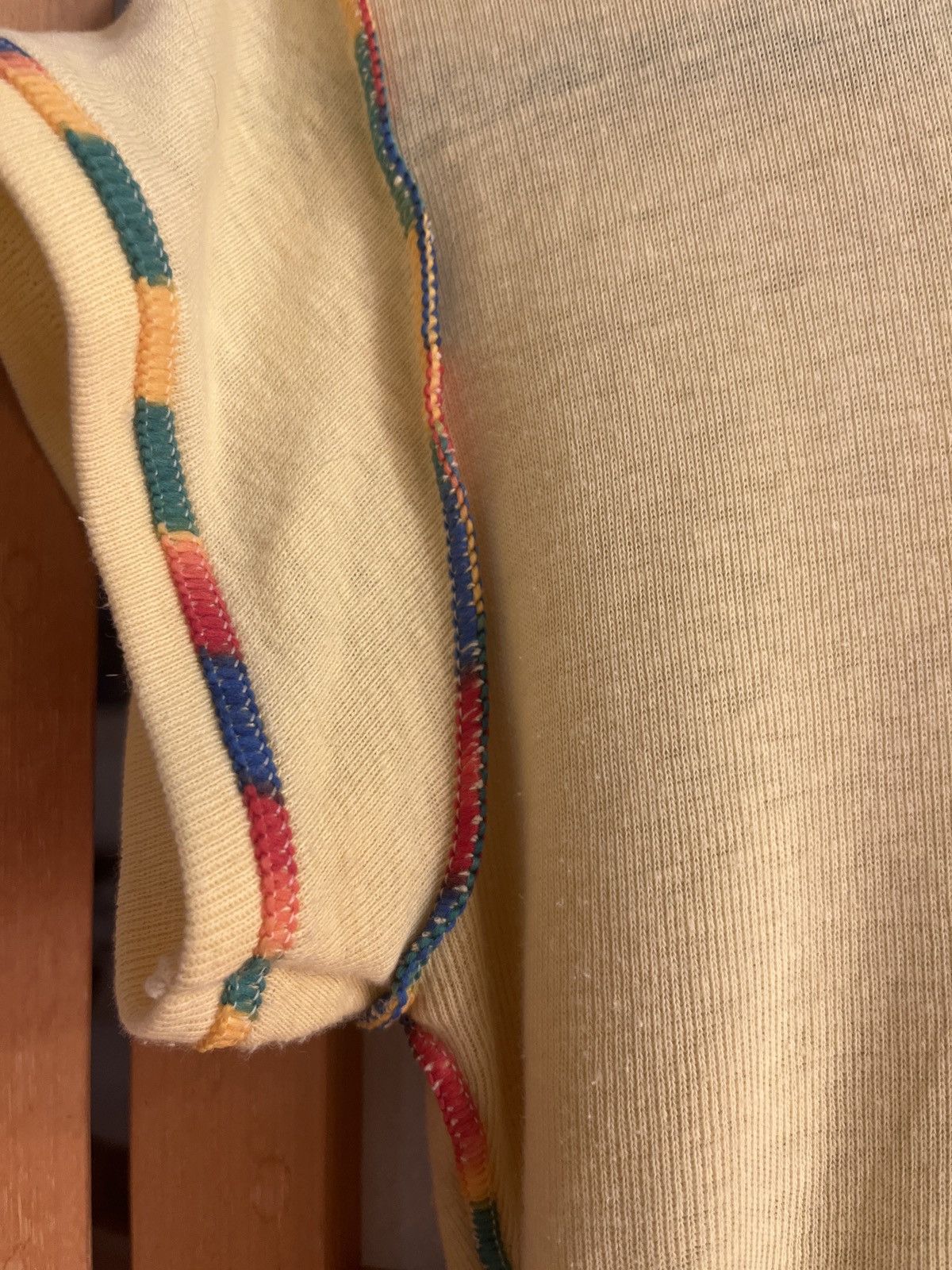 Other Vintage Hawaii Tee Size S / US 4 / IT 40 - 2 Thumbnail