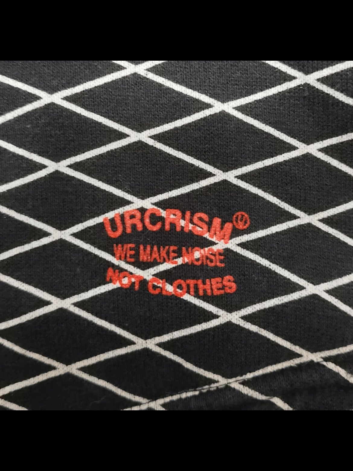 Undercover Sz 3 Undercover 08SS Summer Madness Zip-up Hoodie-2508 Size US L / EU 52-54 / 3 - 4 Thumbnail