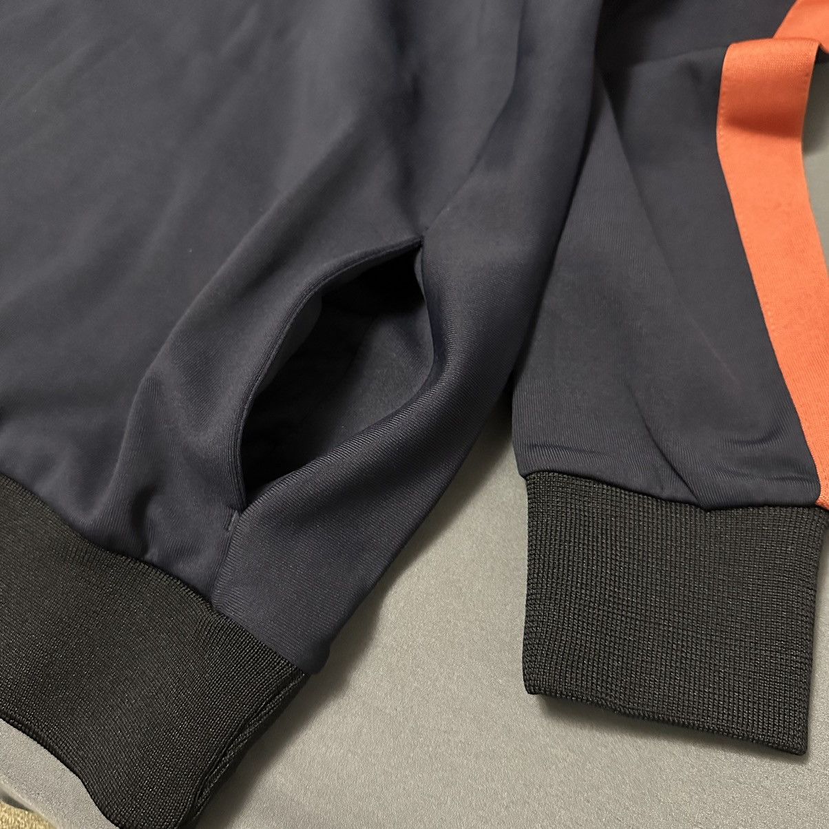 Paul Smith PS by Paul Smith Jacket. Size US M / EU 48-50 / 2 - 5 Thumbnail