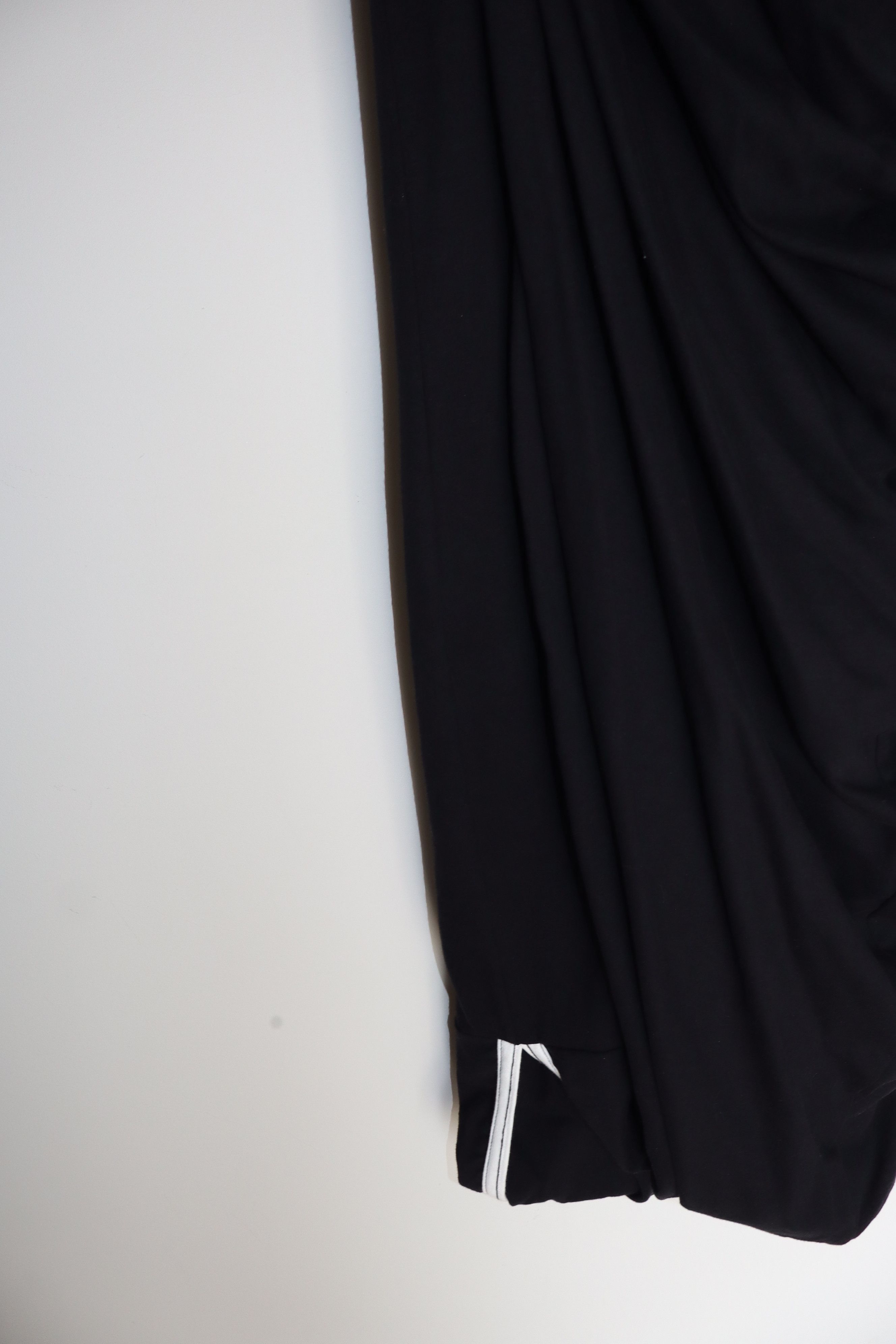 Lemaire Bow tie dress Size M / US 6-8 / IT 42-44 - 7 Thumbnail