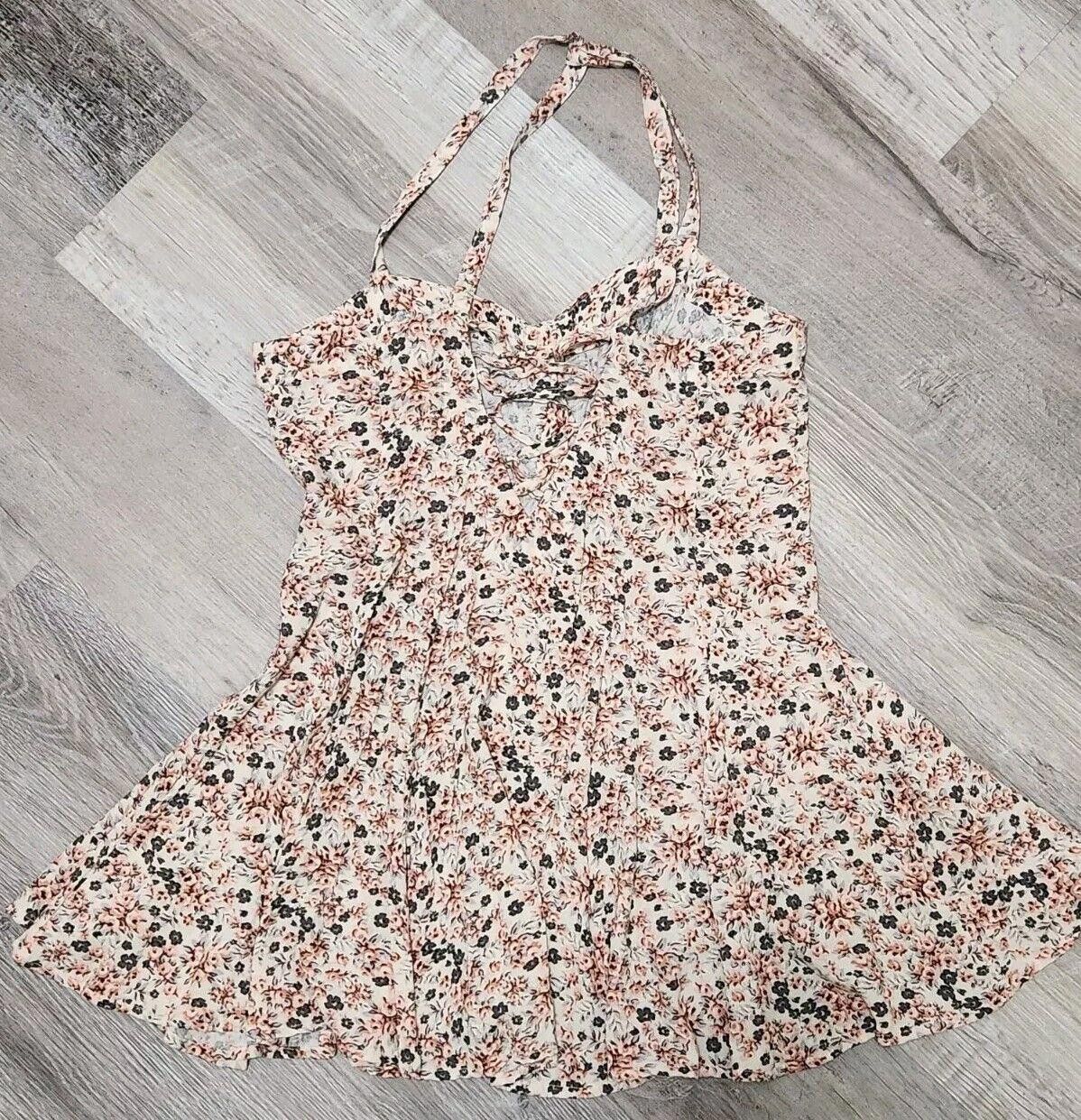 Free People Free People Bustier Jennas Small Sweetheart Neck Cottage Size S / US 4 / IT 40 - 7 Thumbnail