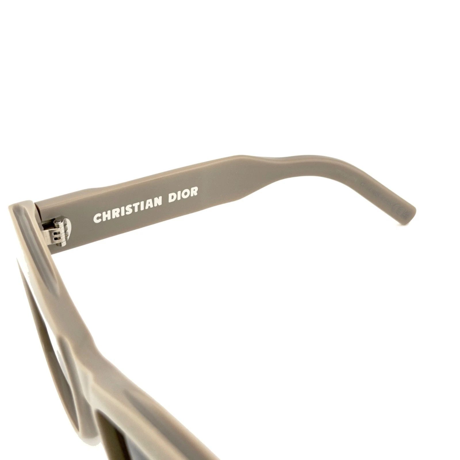 Christian Dior Monsieur CHRISTIAN DIOR XPLORER S2I Sport DM40141I DiorXPlorer Size ONE SIZE - 7 Thumbnail