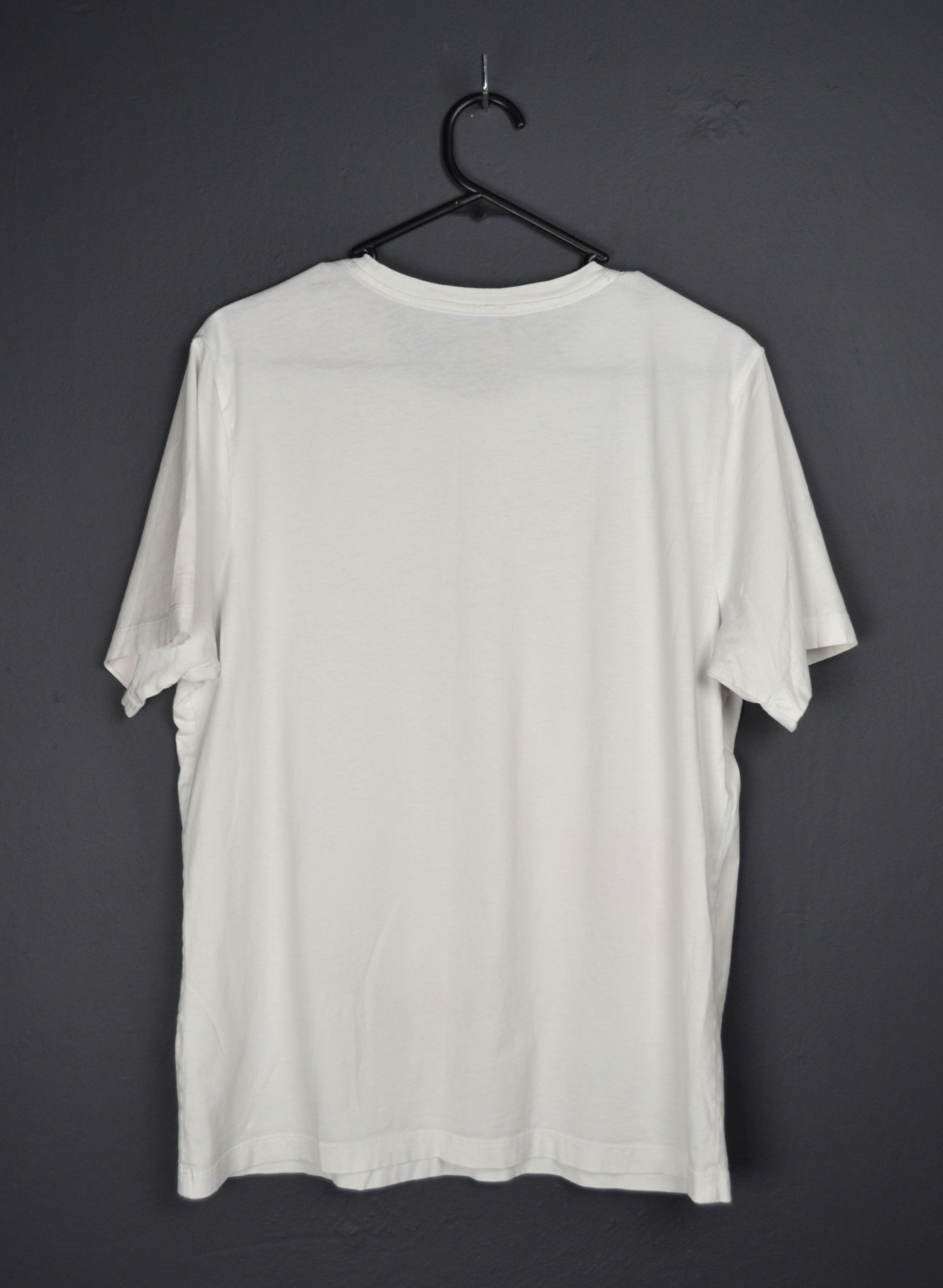 Arc'teryx Arc'teryx Edmonton Exclusive T-shirt M Size US M / EU 48-50 / 2 - 8 Thumbnail