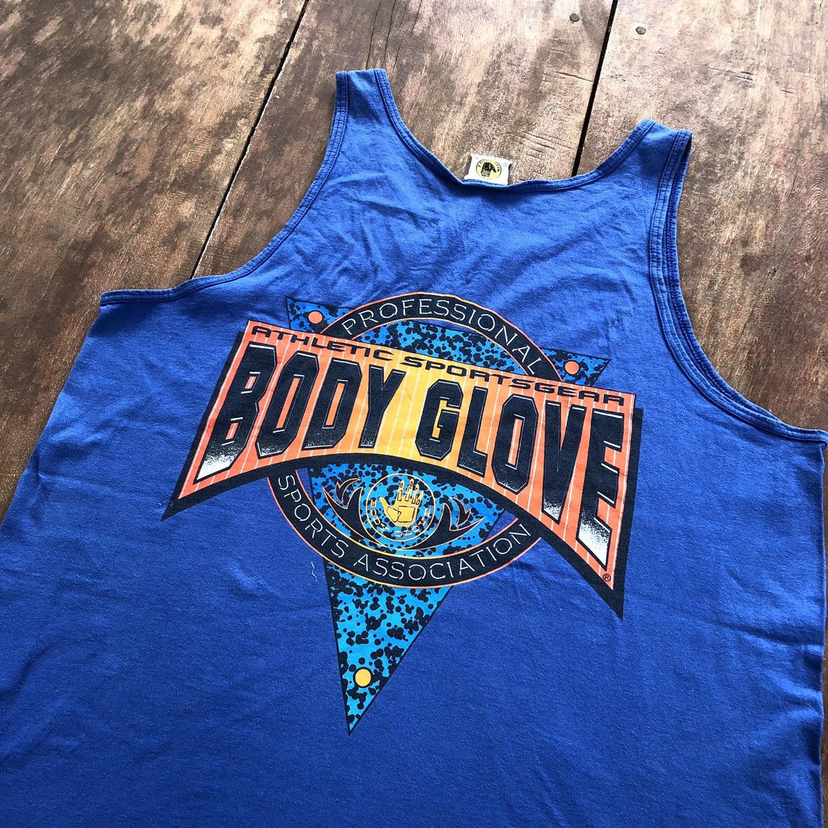 Body Glove | Grailed