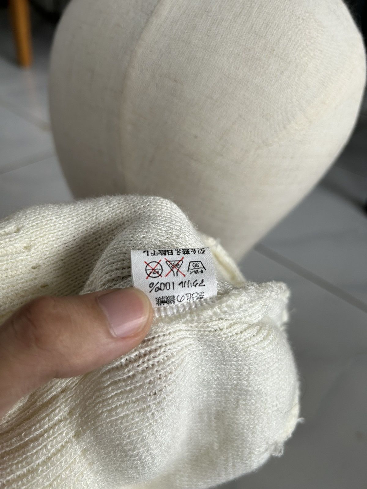 Oakley Oakley Beanie Hats ☠️ Size ONE SIZE - 7 Thumbnail