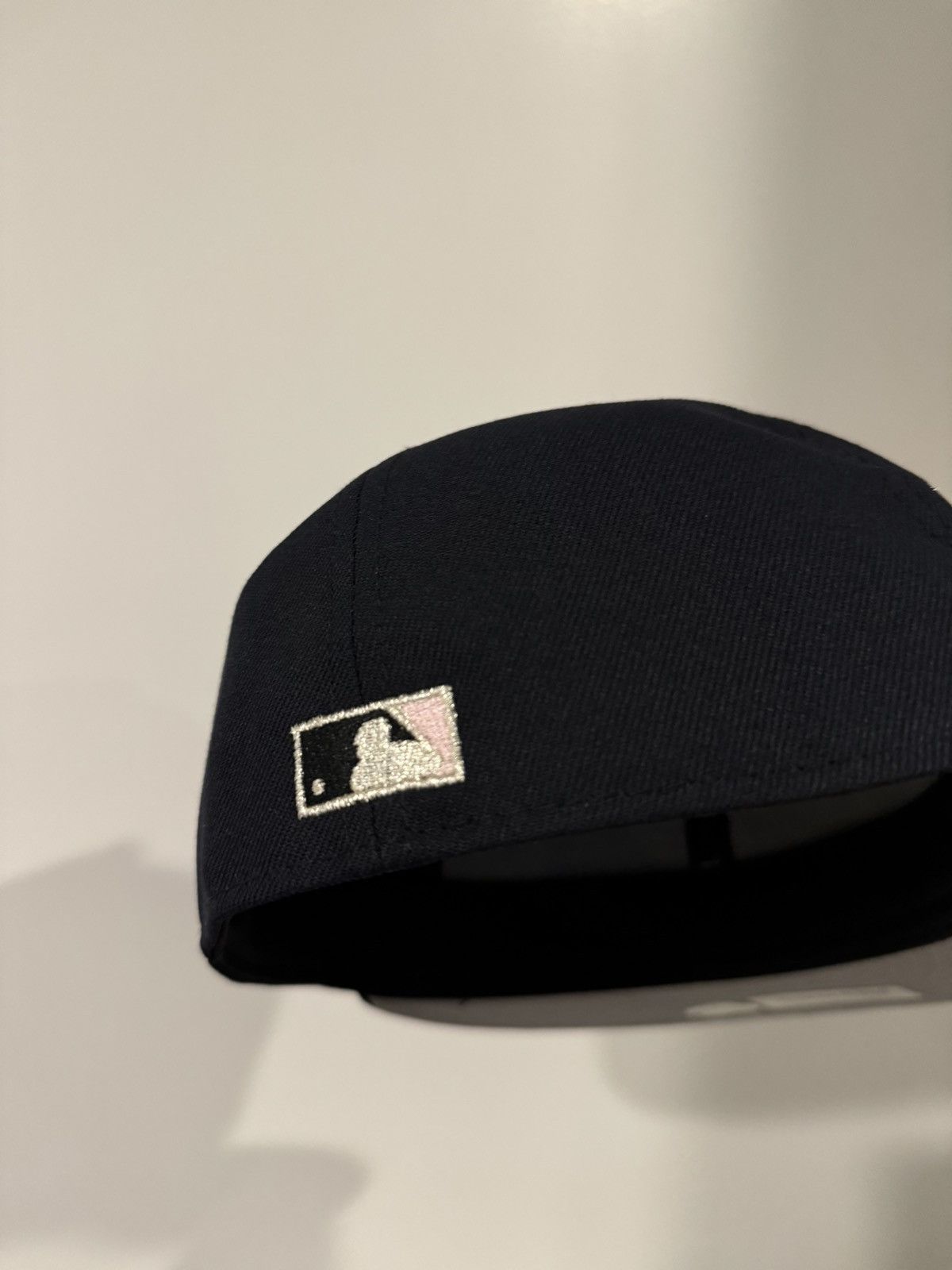 New Era Prociety Shop Philly Phanatics Eatmygat Psy-Katana Phillies Size ONE SIZE - 4 Thumbnail
