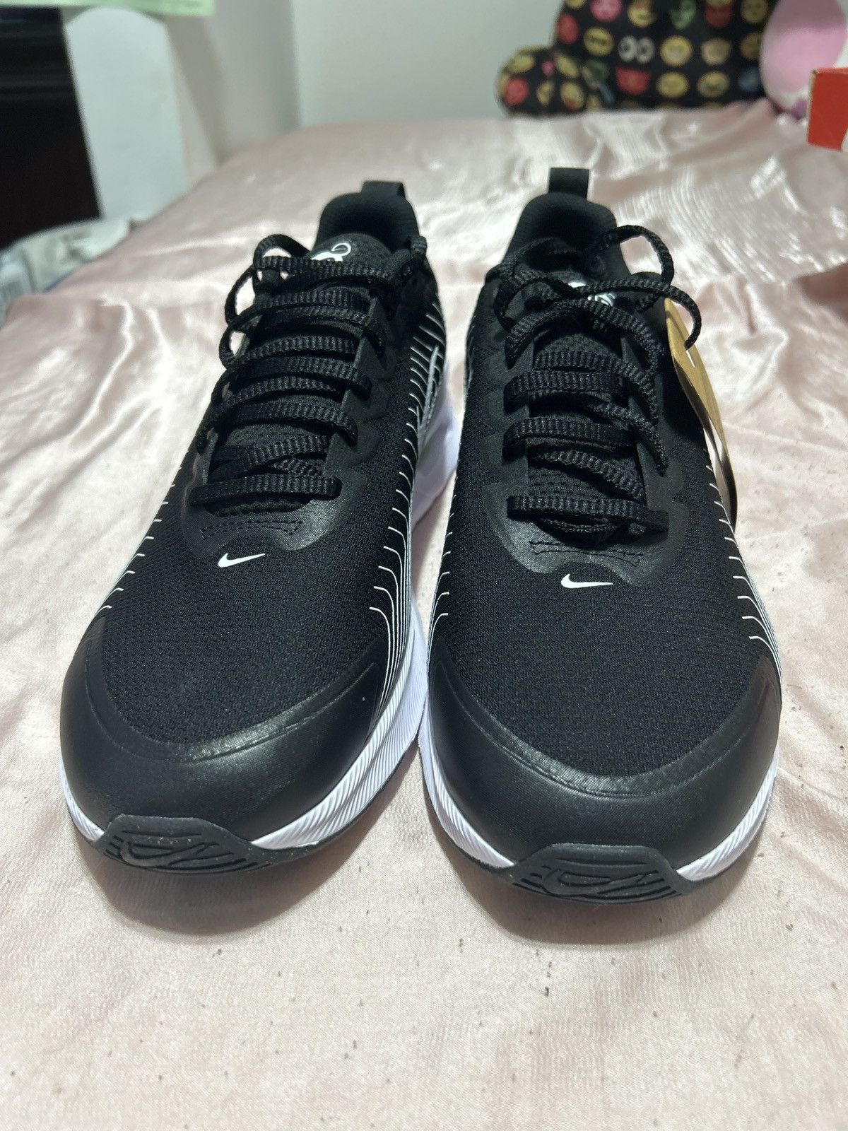 Nike Nike Air Max Axis Size US 13 / EU 46 - 5 Thumbnail