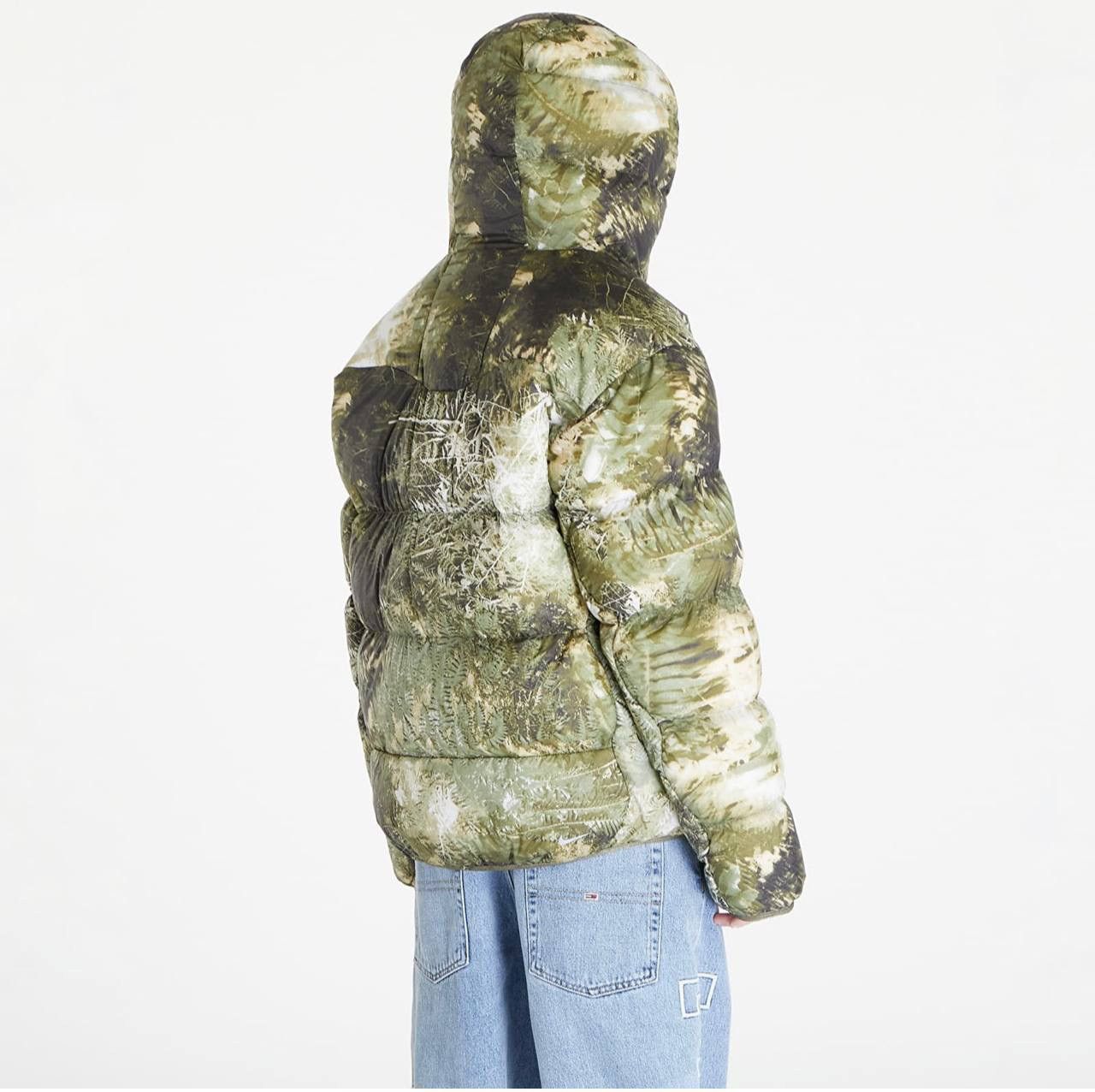 Nike Nike ACG mountain winter jacket snow camo realtree S,L,XL Size US L / EU 52-54 / 3 - 3 Thumbnail