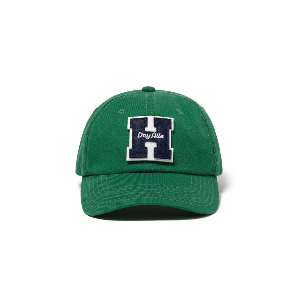 Human Made Human Made Cap Size ONE SIZE - 3 Thumbnail