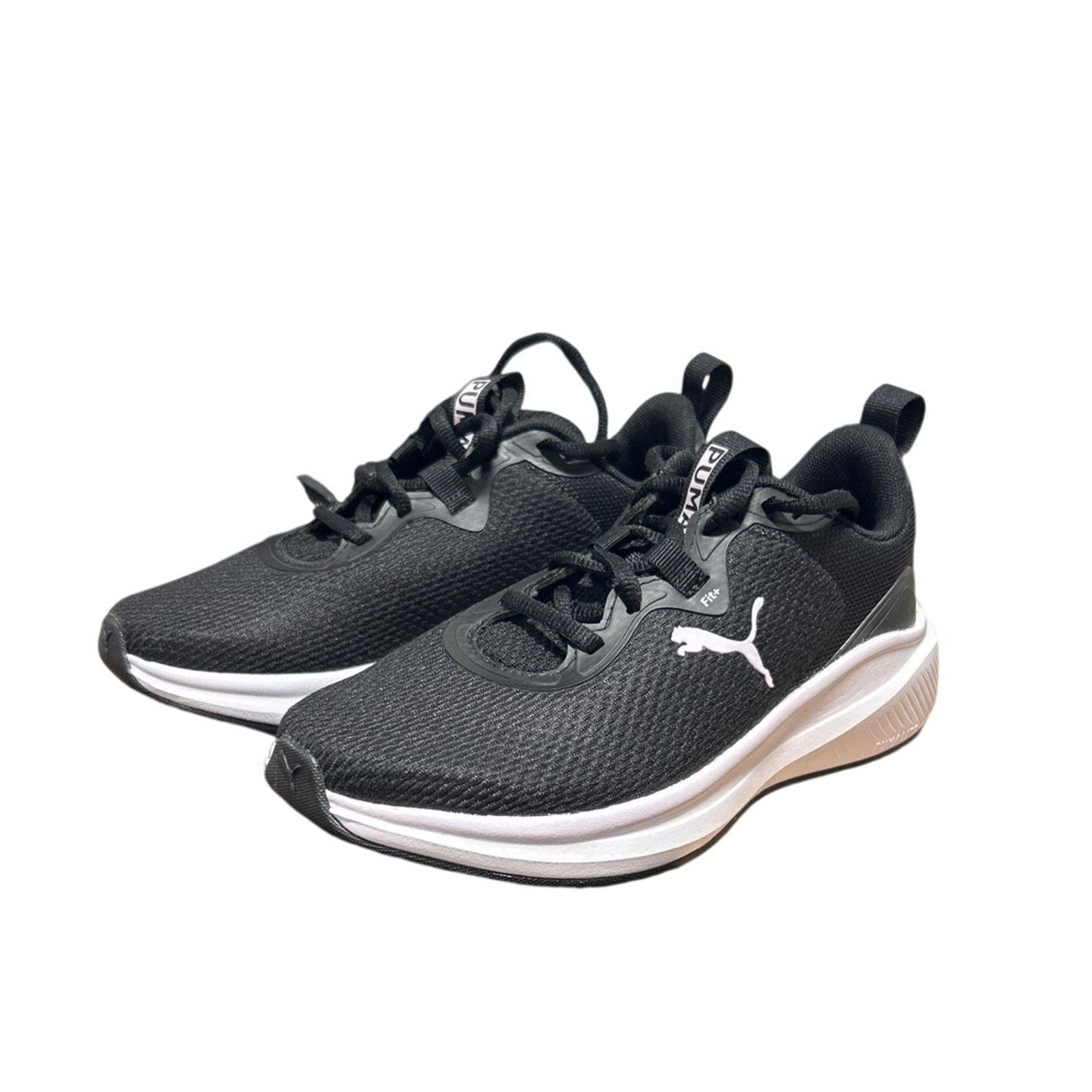 Puma New In Box Puma Womens Size 8.5 Skyrocket Athletic Shoes Size US 8.5 / IT 38.5 - 3 Thumbnail