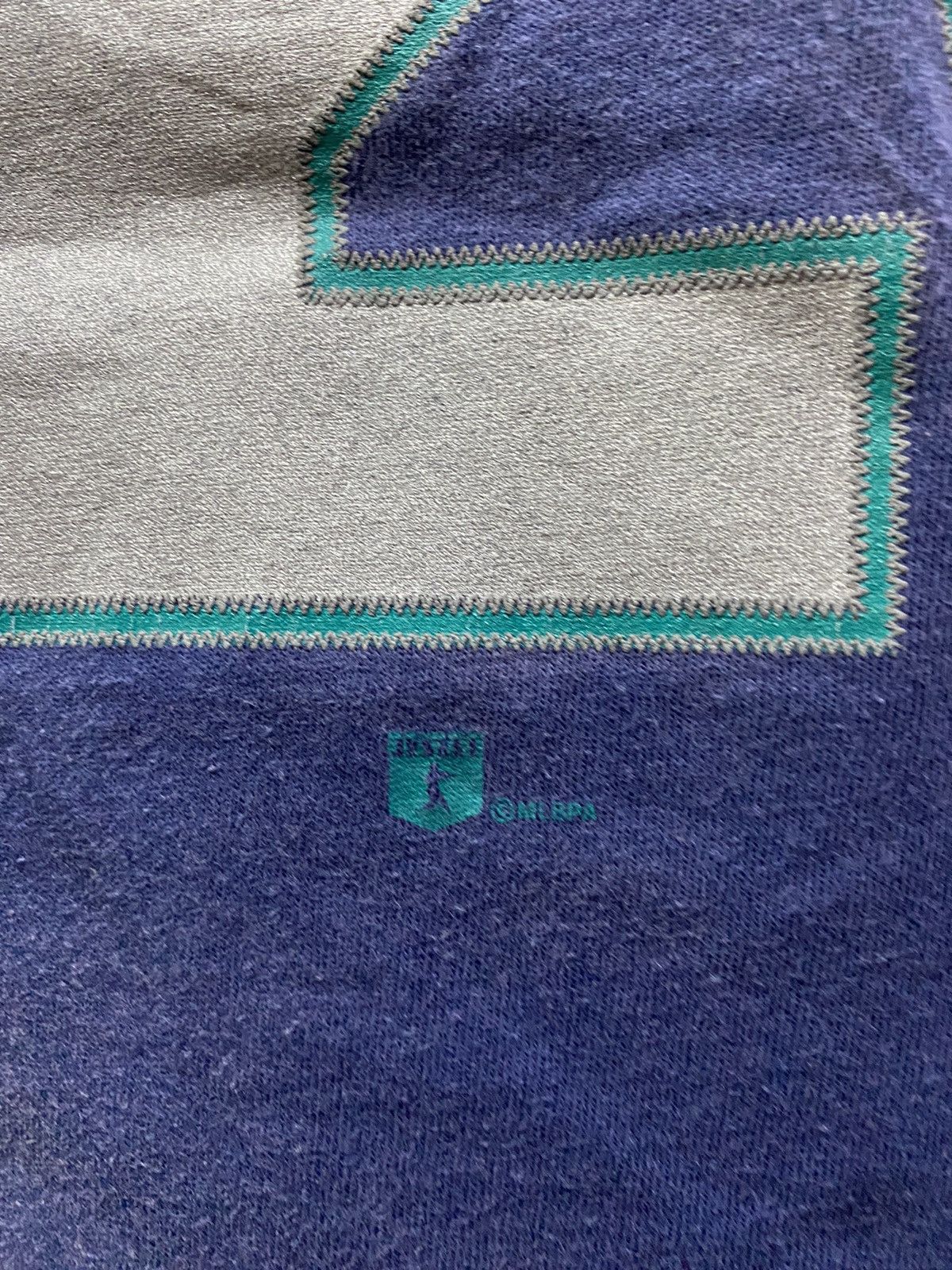 Starter × Vintage MARINERS X STARTER X GRIFFY 24 Size US L / EU 52-54 / 3 - 7 Thumbnail