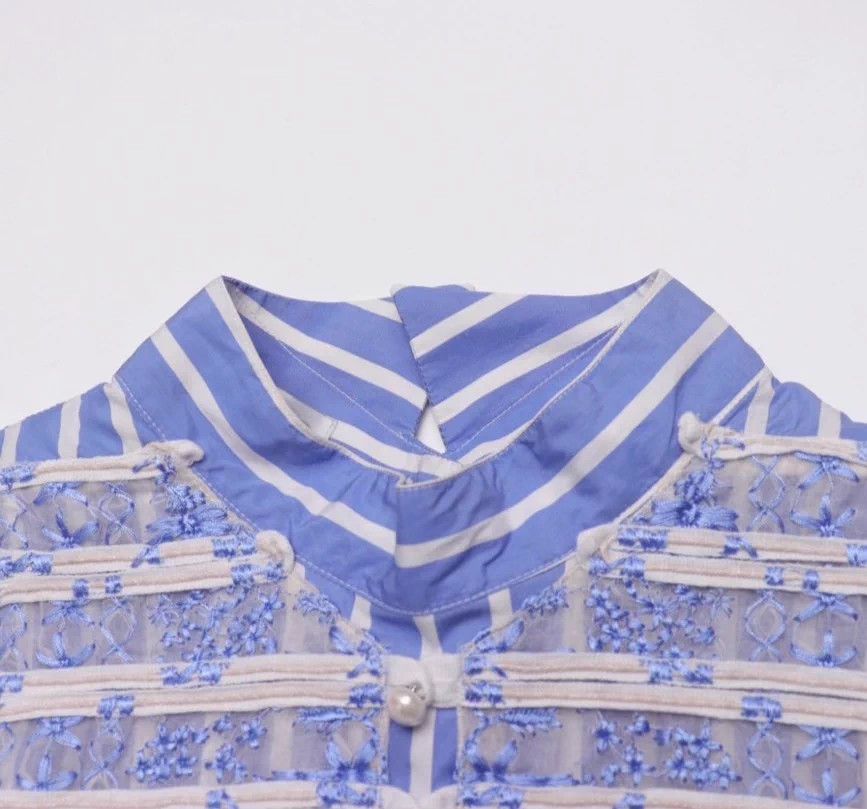 Ermanno Scervino Authentic dress