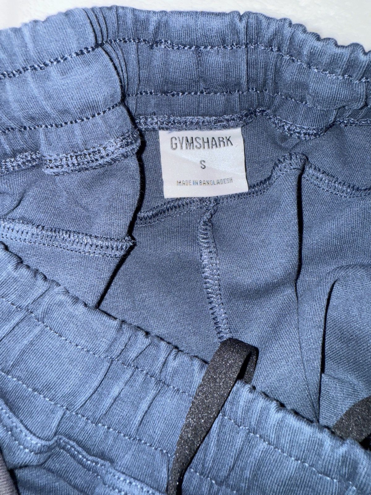 Gymshark Gymshark sweats Size US 30 / EU 46 - 3 Thumbnail