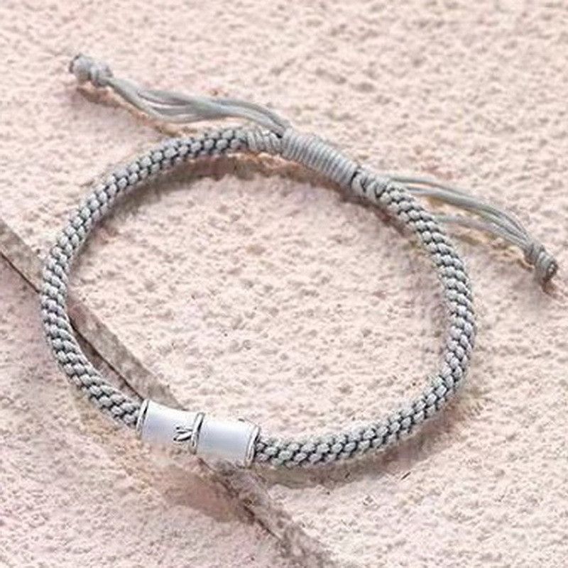Jewelry Modern Bracelet Y2K Punk Chain Gotch Bracelets Chains Size ONE SIZE - 3 Thumbnail