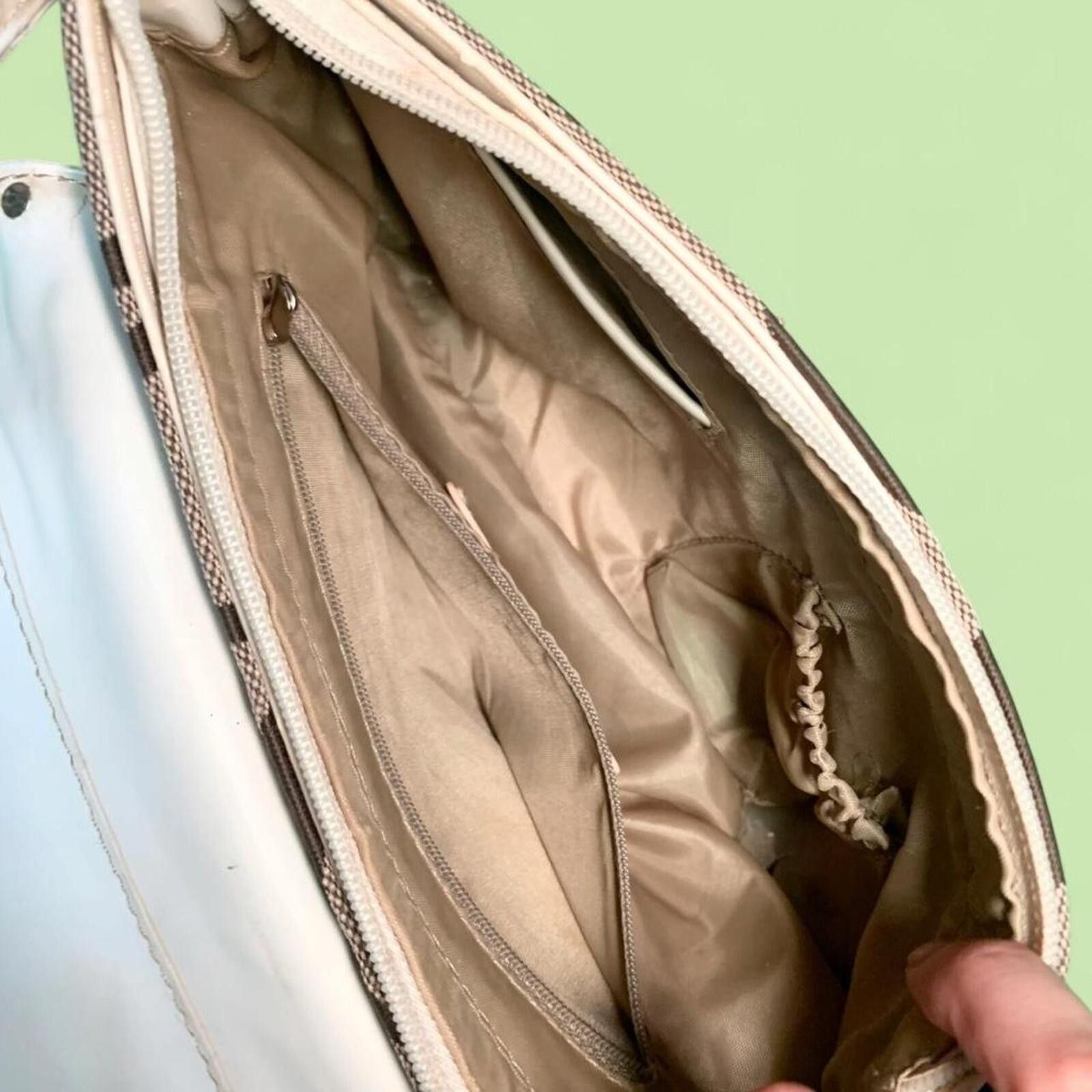 Other Genuine “Oach” bag. Size ONE SIZE - 5 Thumbnail