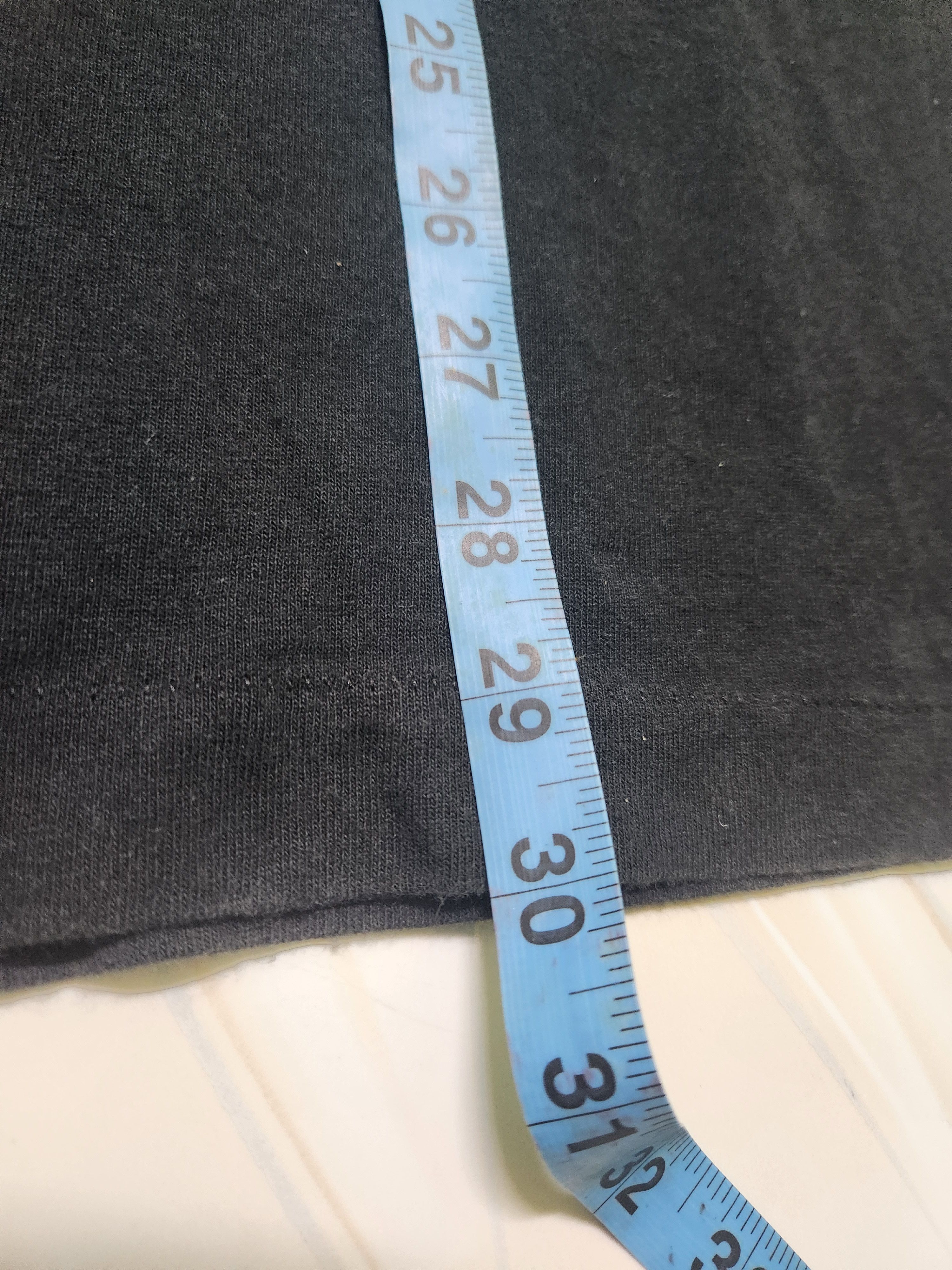 Fruit Of The Loom Vintage Horror Movie Psycho Universal Studios OVP Size US L / EU 52-54 / 3 - 4 Thumbnail