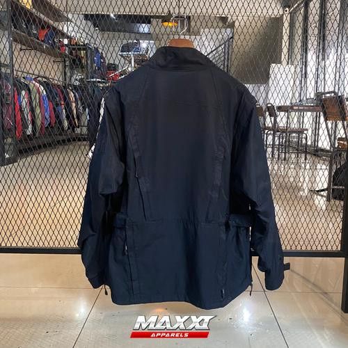 Other Fox Fanther Jacket Size US L / EU 52-54 / 3 - 2 Thumbnail