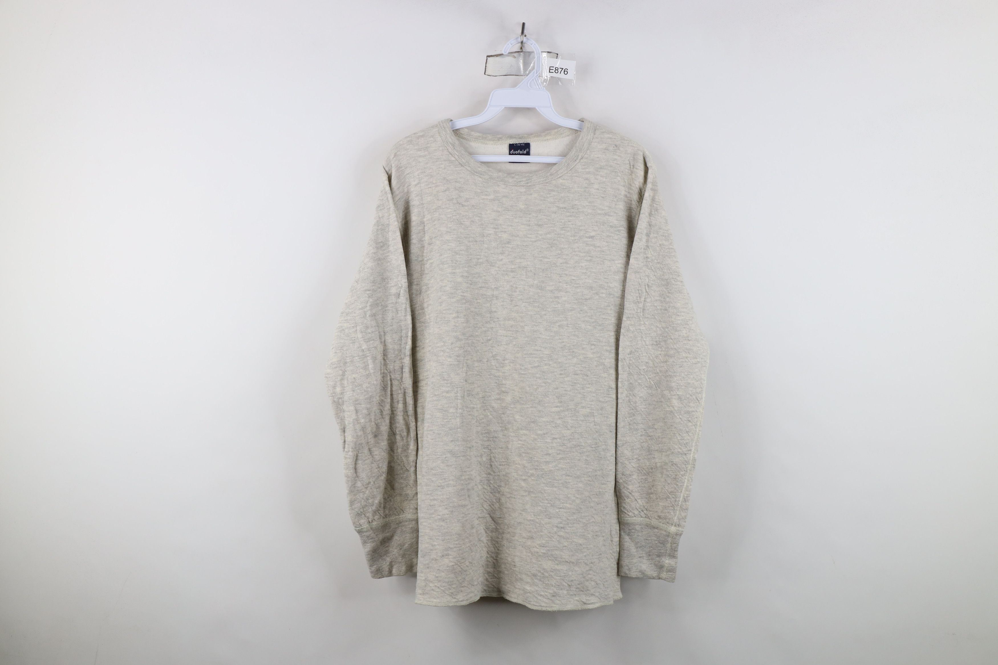 Comme des Garcons × Junya Watanabe × Vintage SS98 Junya