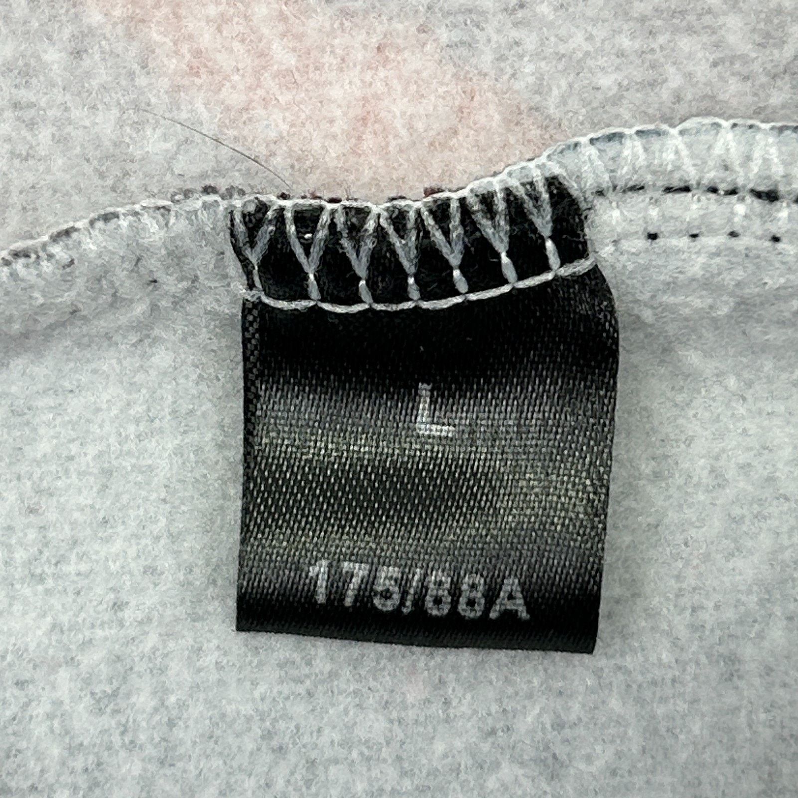 Other DJ Marshmello Hoodie Hooded Sweatshirt EDM Trap L Large Size US L / EU 52-54 / 3 - 3 Thumbnail