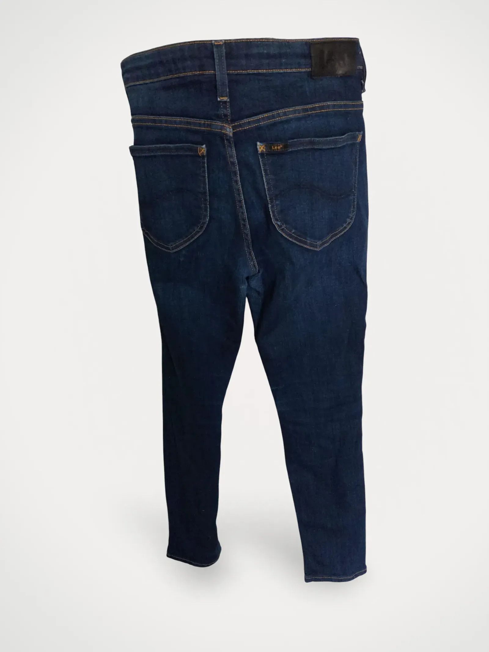 Lee Lee Jeans Size 31" - 1 Thumbnail