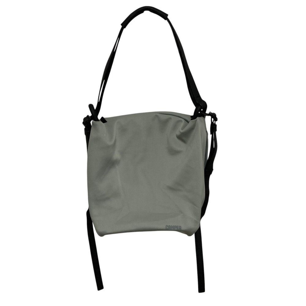 Other CAMPER Marte 2way Backpack Leather Backpack DUTY FREE for USA