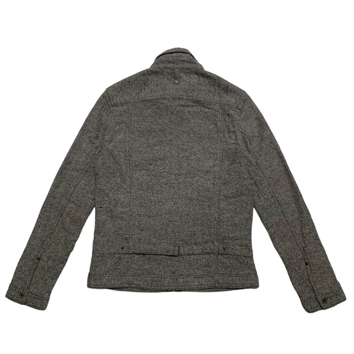 Johnbull John Bull Chore Jacket Size US S / EU 44-46 / 1 - 7 Thumbnail