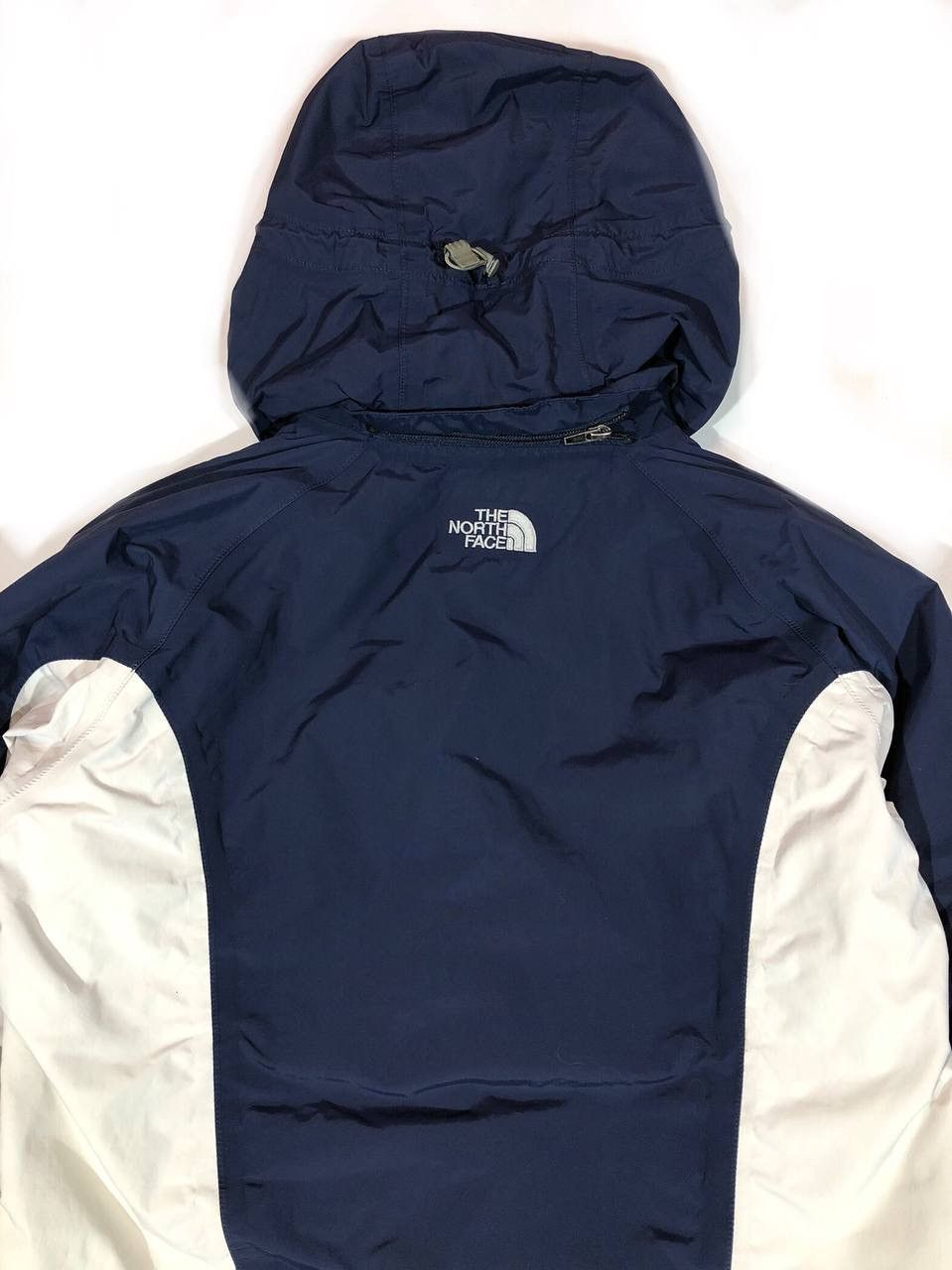 The North Face × Vintage The North Face Outdoor Jacket Vintage Size M / US 6-8 / IT 42-44 - 8 Thumbnail