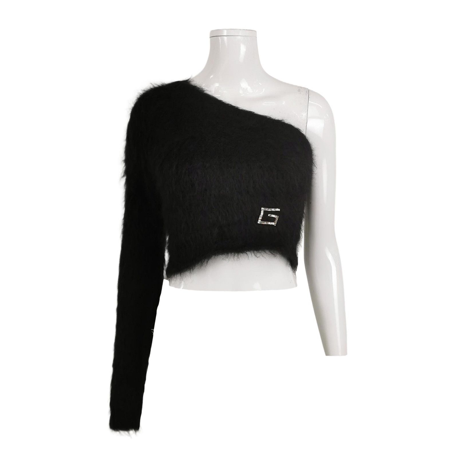 Gucci Gucci Women s Sweaters Size S / US 4 / IT 40 - 1 Thumbnail