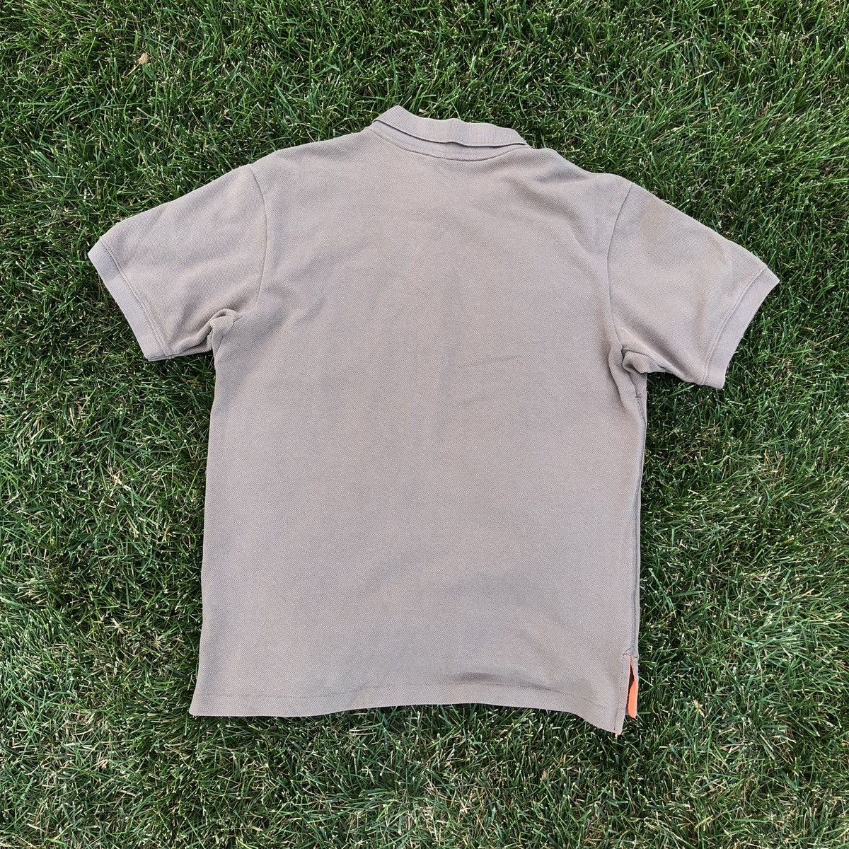 Nike Nike polo shirt Size US M / EU 48-50 / 2 - 4 Thumbnail