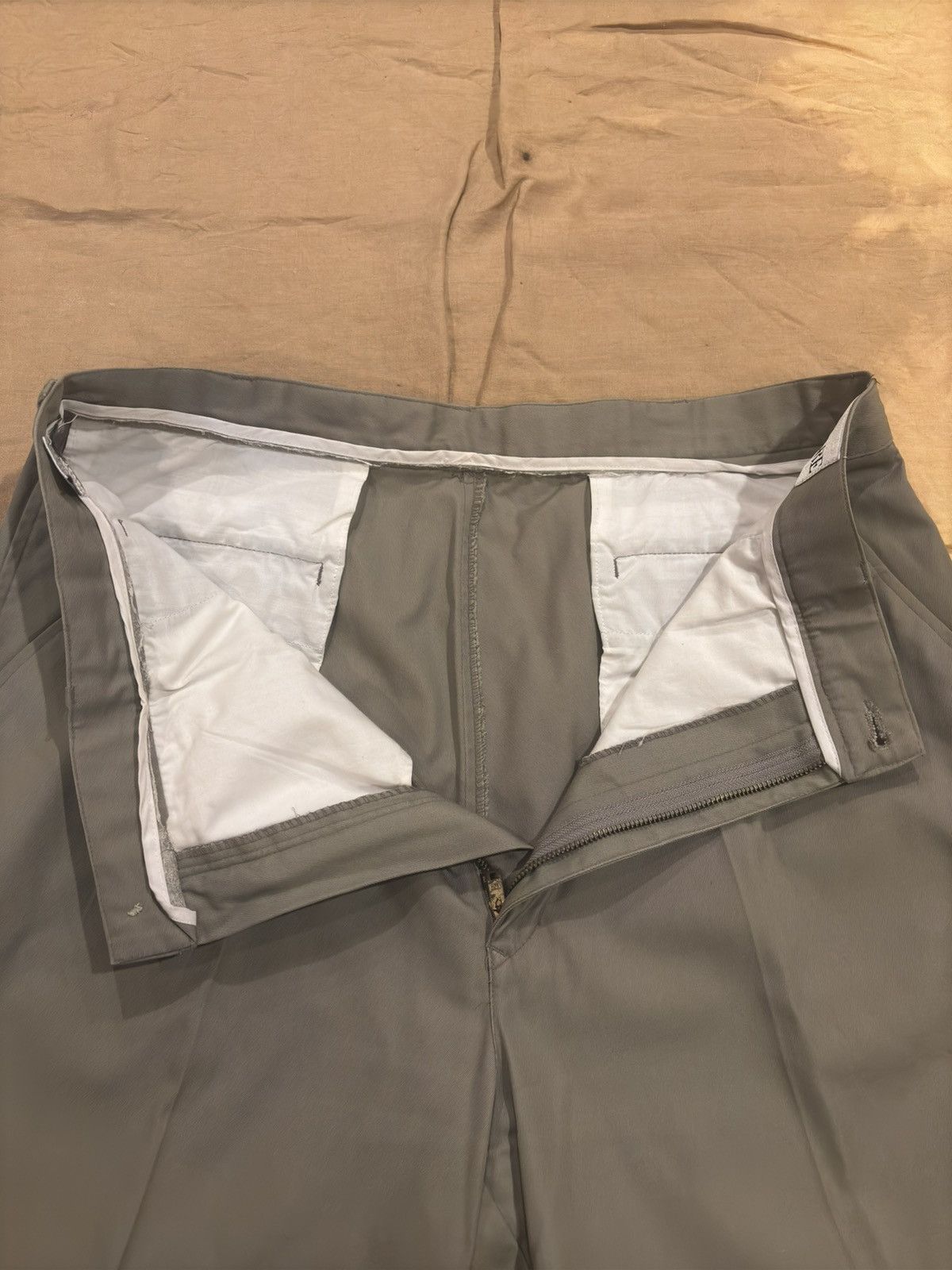 Other Chino pants.mp-24 Size US 36 / EU 52 - 5 Thumbnail