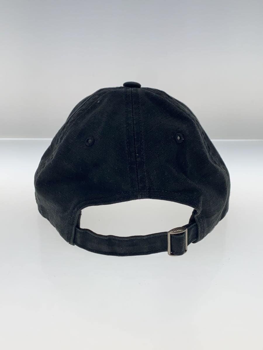 Supreme × Undercover Anti War Studded Hat Size ONE SIZE - 3 Thumbnail