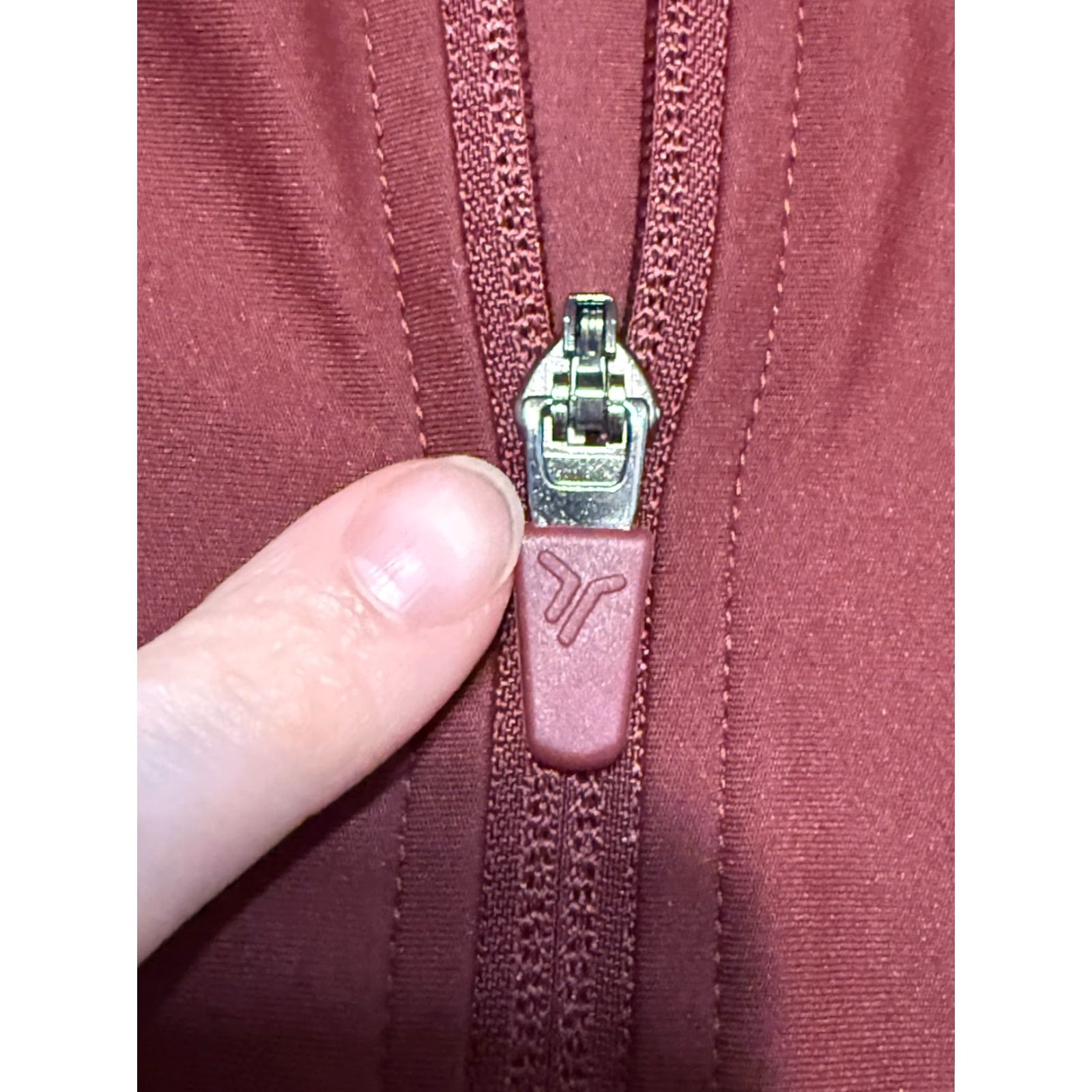 Old Navy VINTAGE/No. Size XXL / US 16-18 / IT 52-54 - 5 Thumbnail
