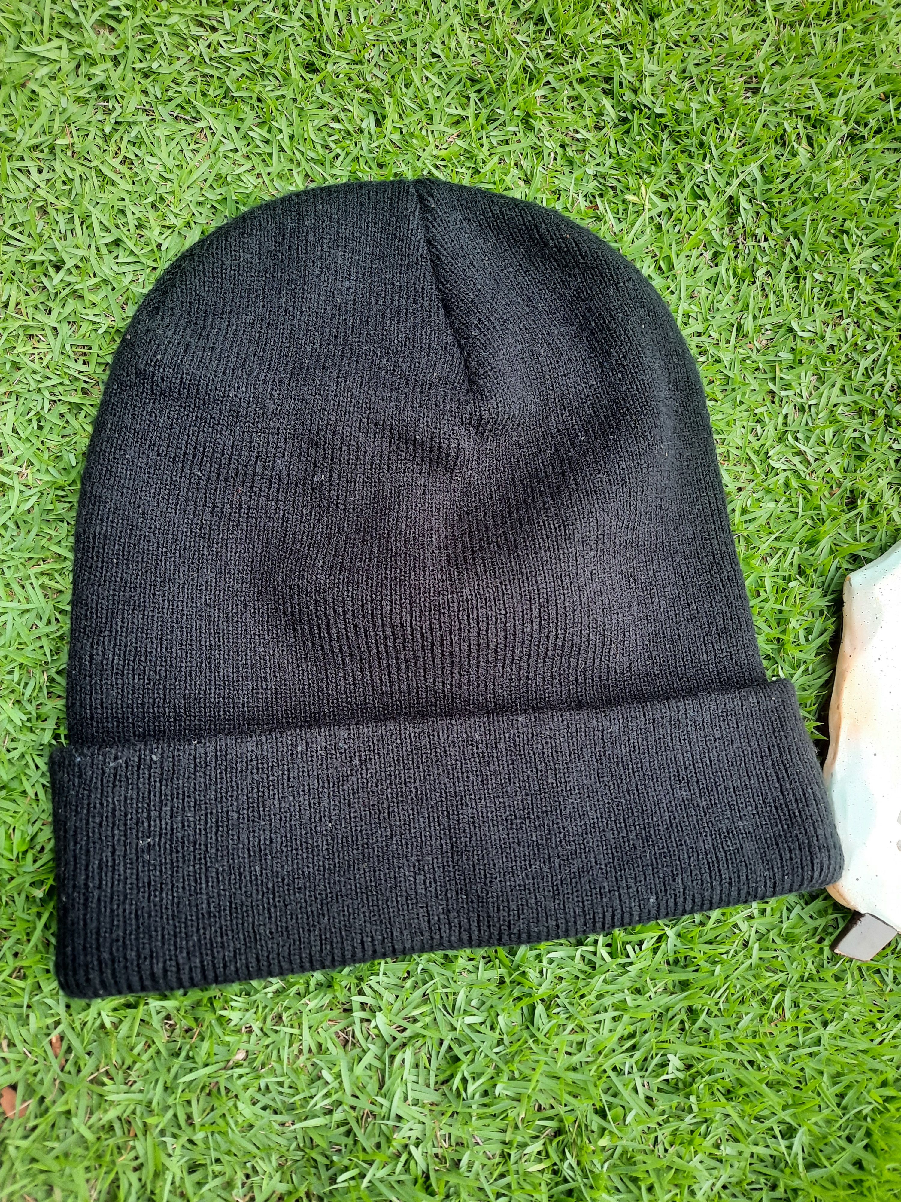 Carhartt CARHARTT BEANIE Size ONE SIZE - 2 Thumbnail