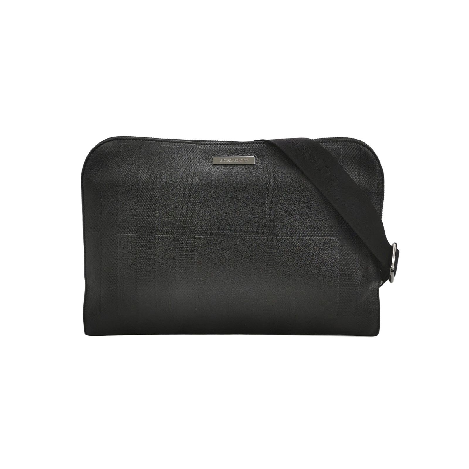 Burberry Burberry Men one size Bags Luggage Size ONE SIZE - 1 Thumbnail