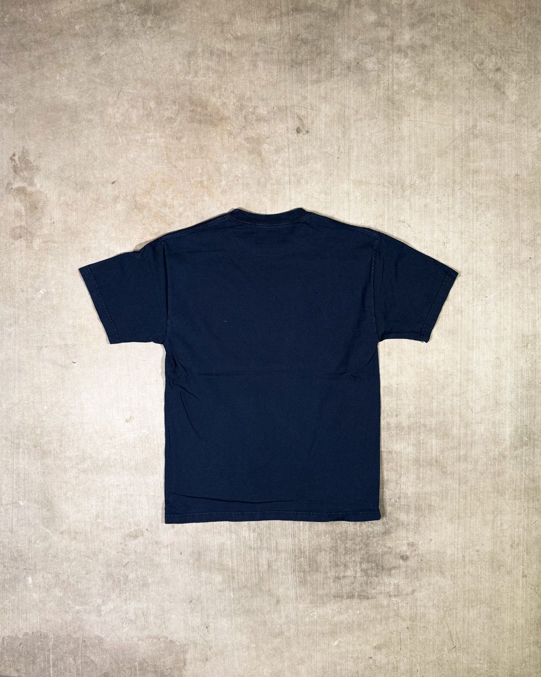 Diamond Supply Co. Definition of a diamond Size US L / EU 52-54 / 3 - 2 Thumbnail