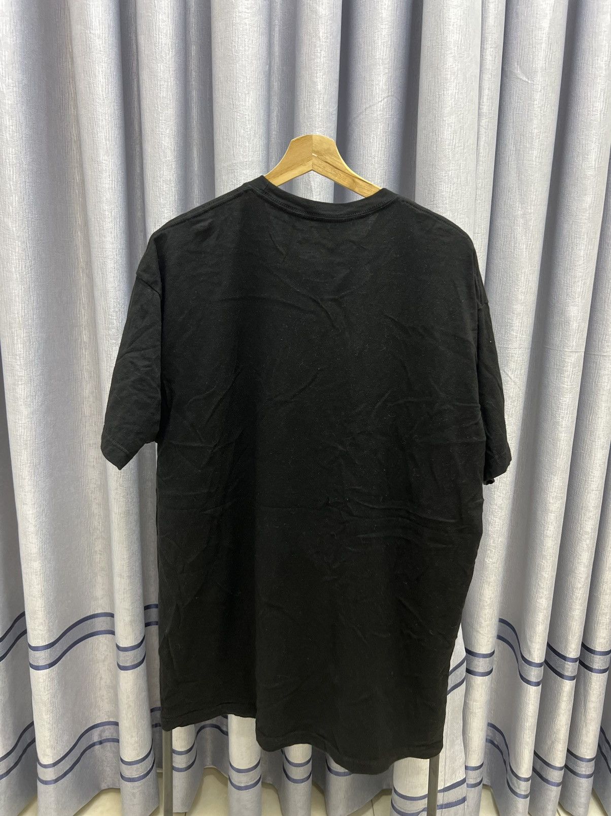 Anime Y2K Naruto Shippuden Japanese Manga Anime tee Size US XXL / EU 58 / 5 - 3 Thumbnail