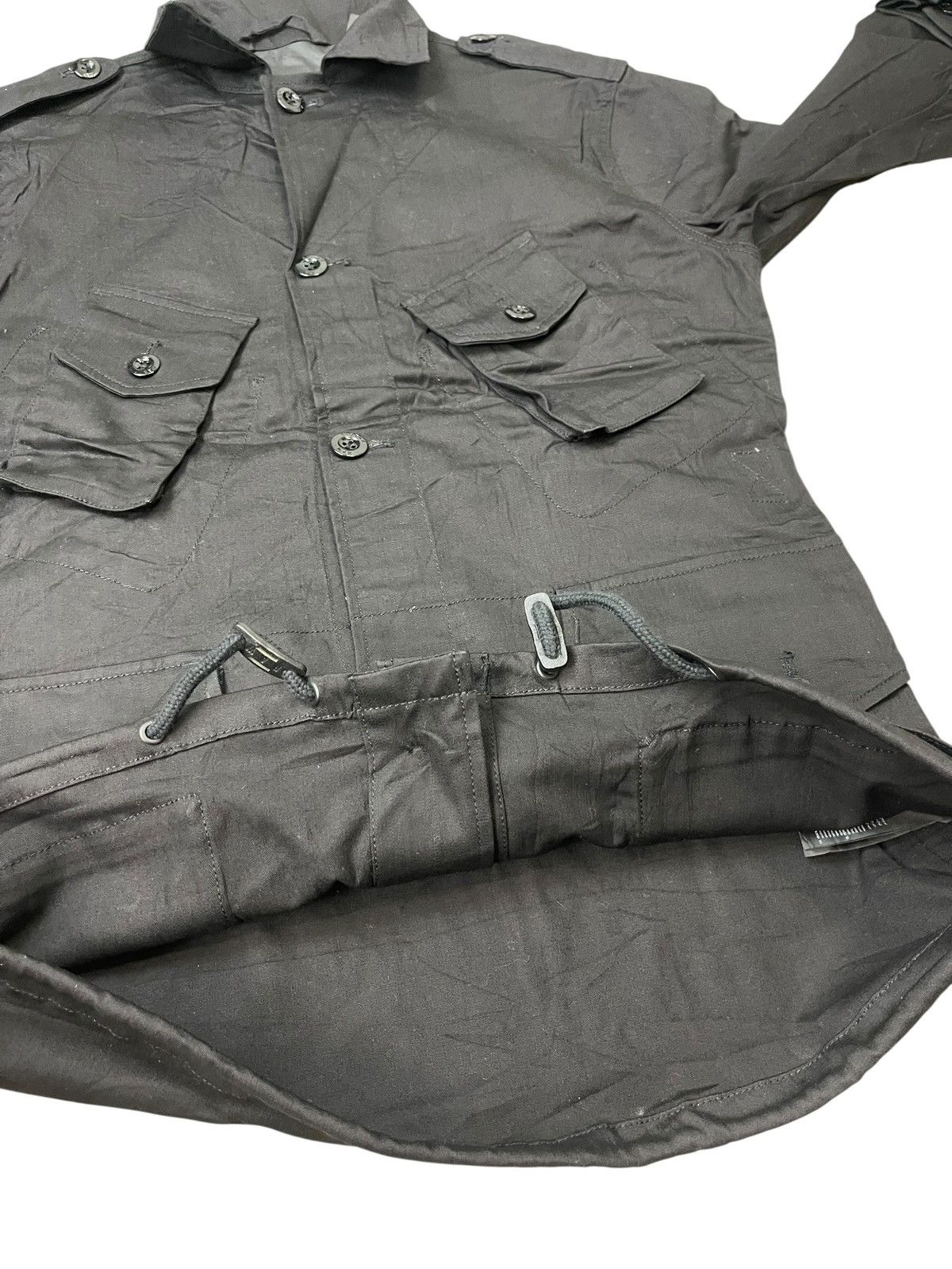 G-Star G-Star Raw Jacket Size US S / EU 44-46 / 1 - 6 Thumbnail