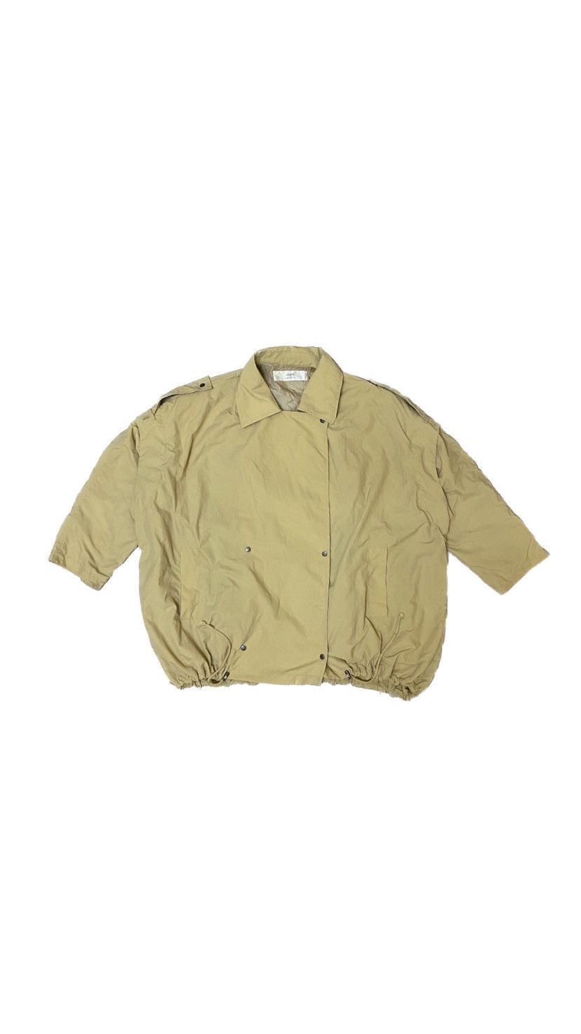 Designer Cepo Work & Military Size US XXL / EU 58 / 5 - 1 Thumbnail