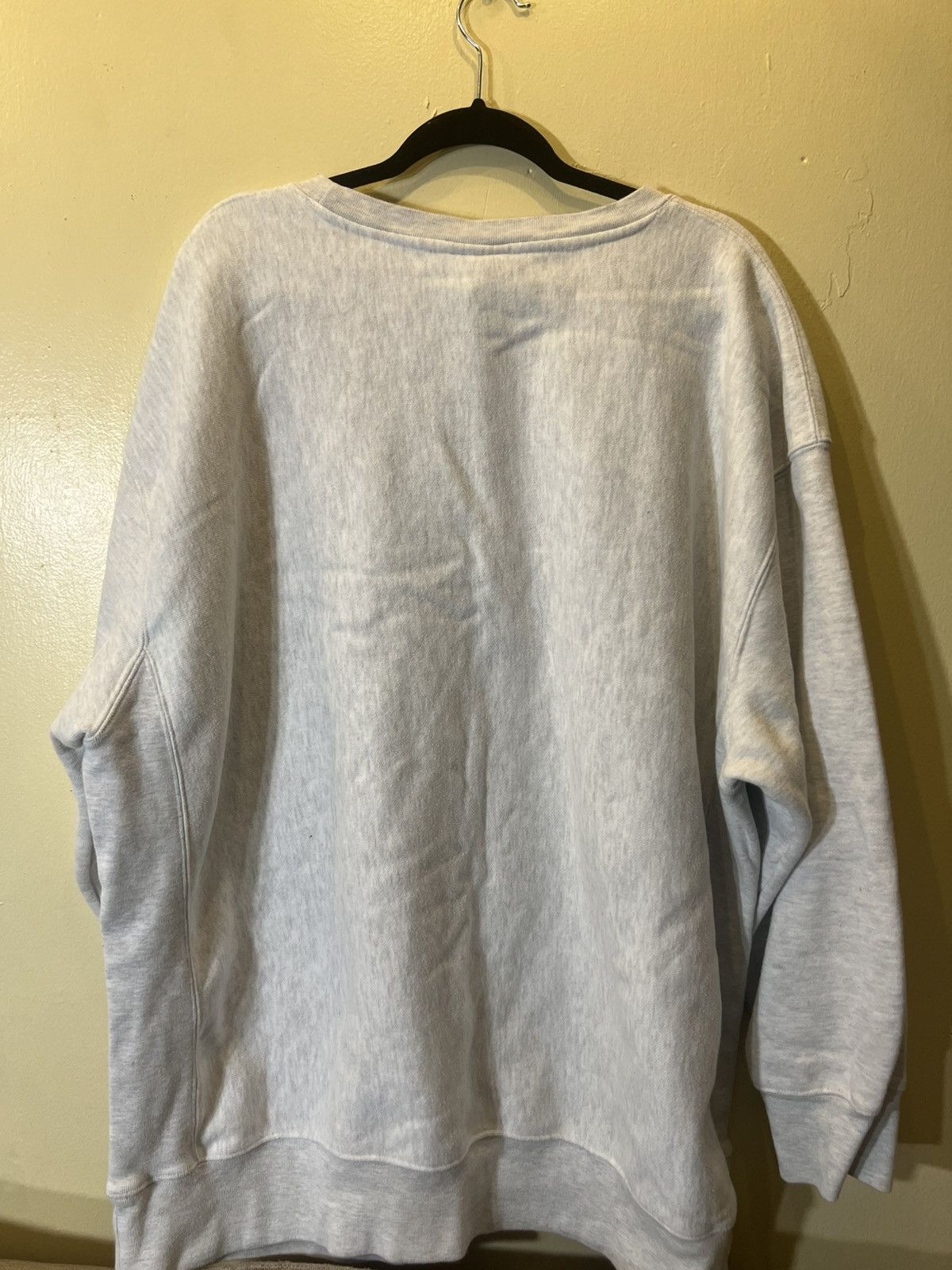 Champion × Vintage Vintage Kentucky Wildcats Reverse Weave Size US XXL / EU 58 / 5 - 5 Thumbnail