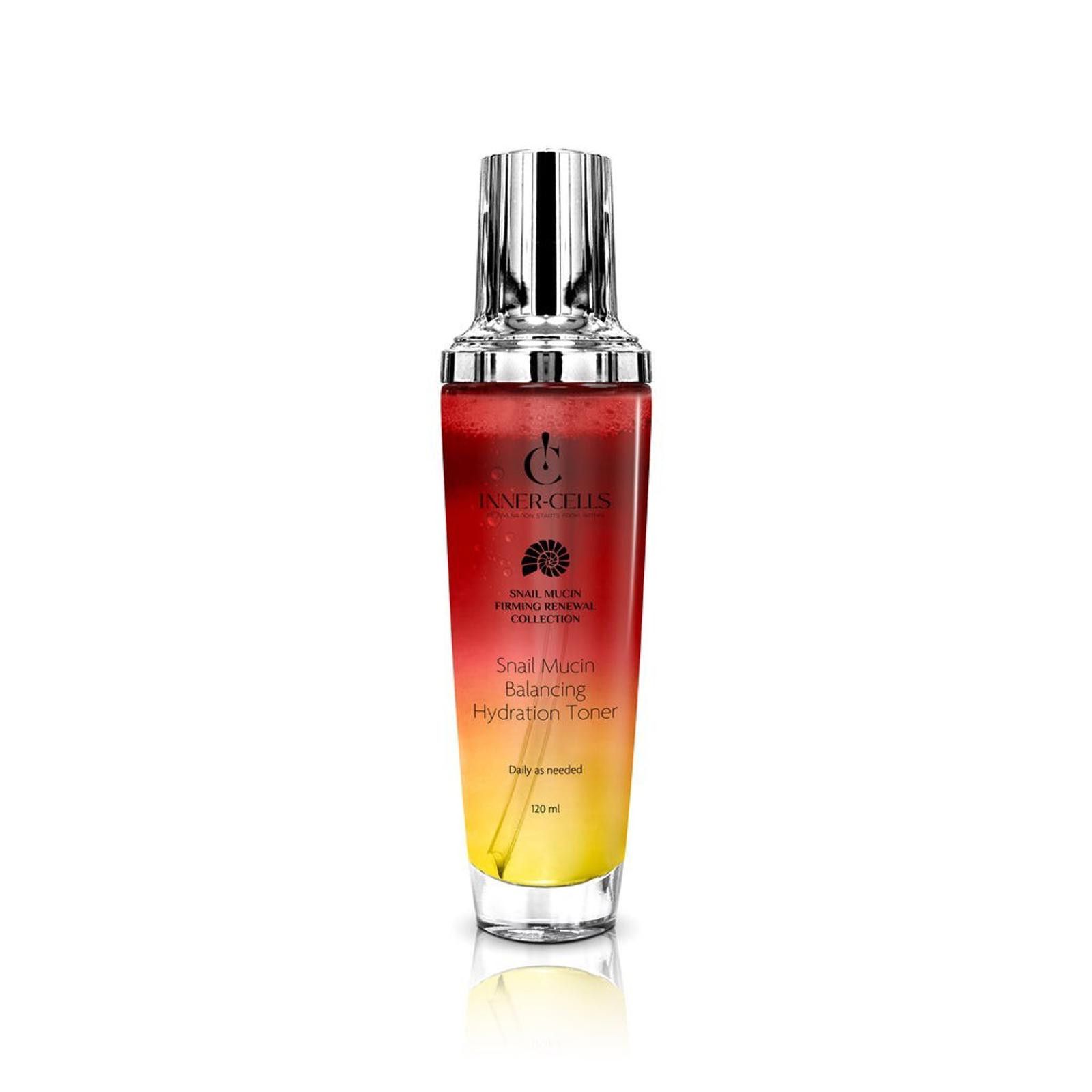 Other Inner Cells Snail Mucin Firming Renewal collection, 6 PC SET Size ONE SIZE - 6 Thumbnail