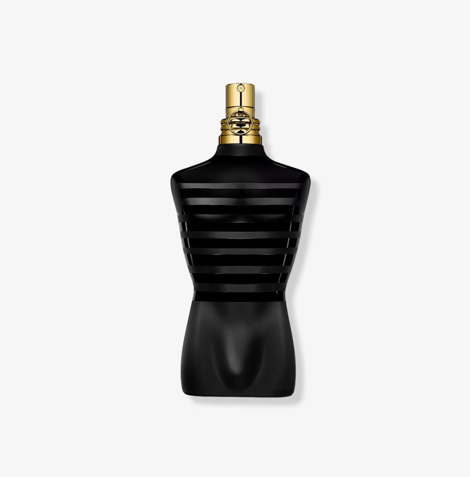 Versace Jeans Couture Jean Paul Gaultier “Le Male” Le Parfum Size US L / EU 52-54 / 3 - 1 Thumbnail